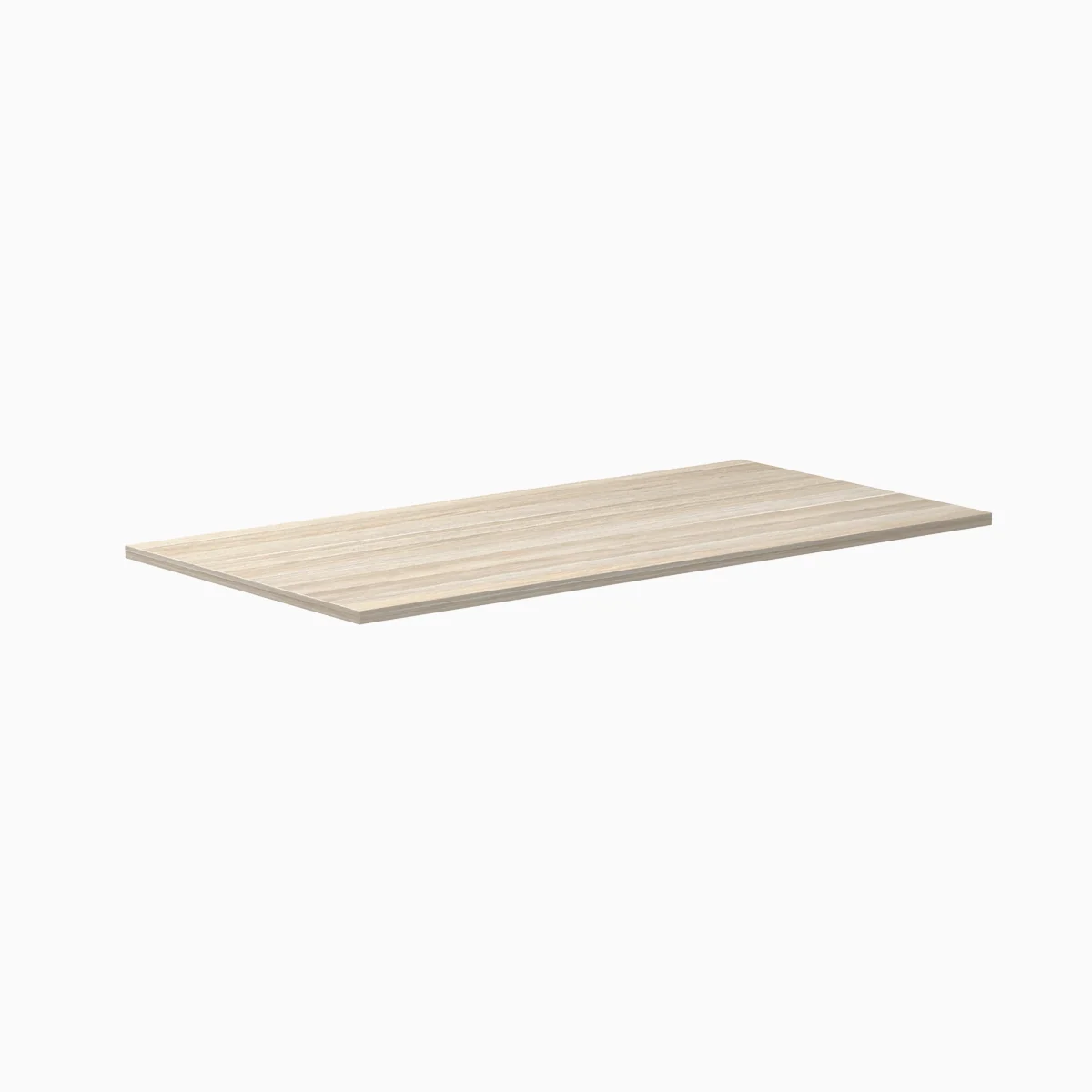 Product image 93