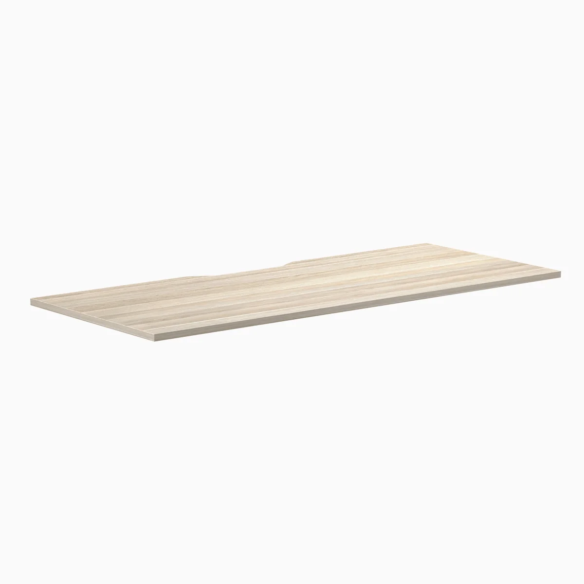 Product image 96