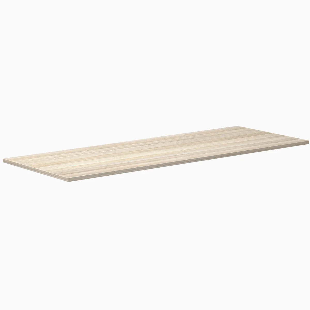 Product image 97