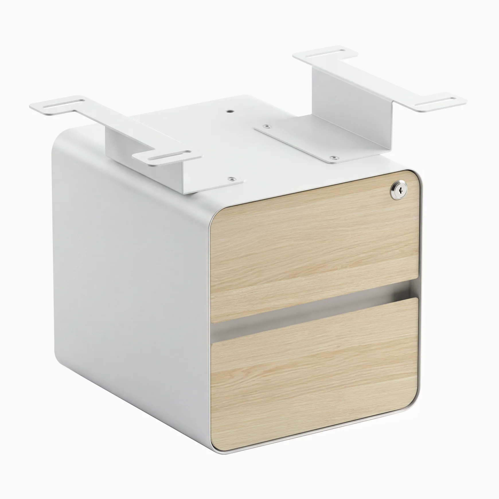 Product image 57