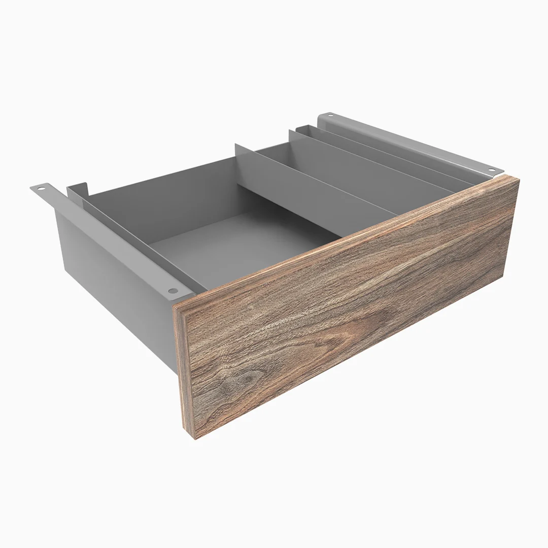 Product image 83