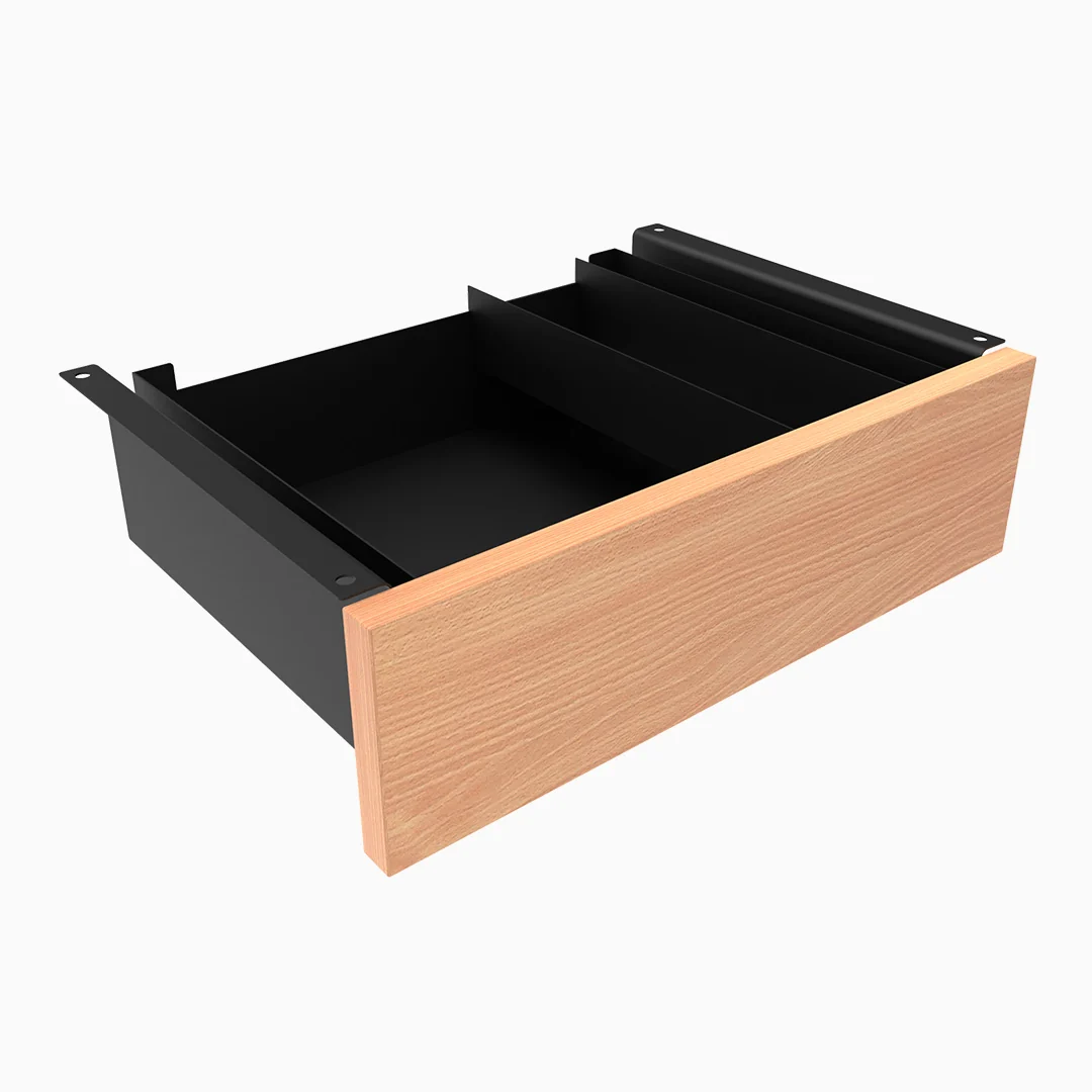 Product image 88