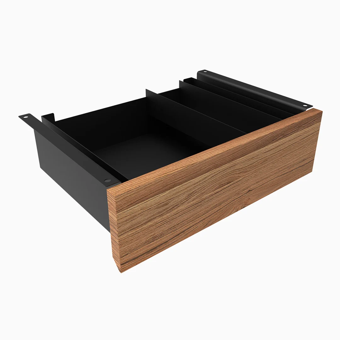 Product image 94