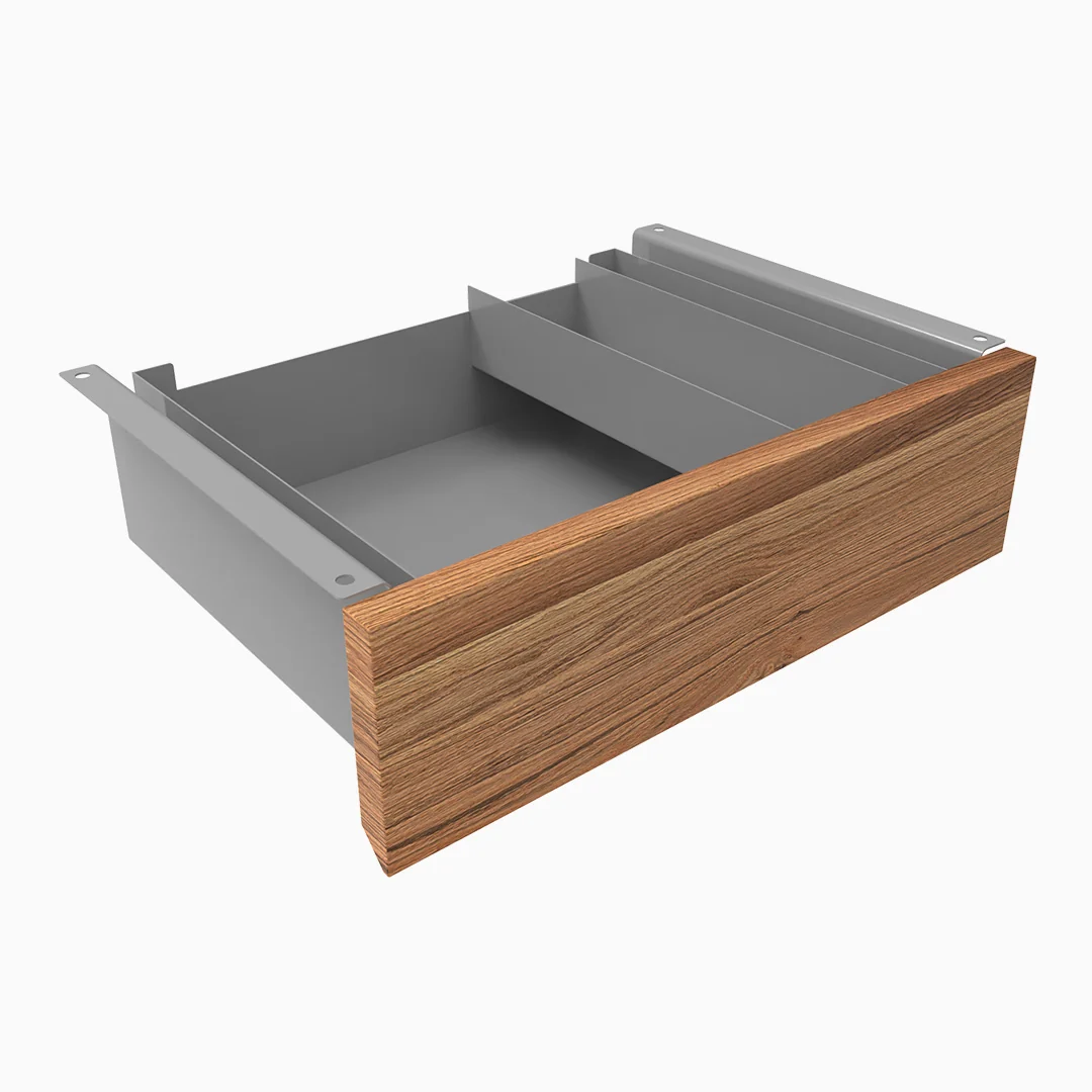 Product image 95