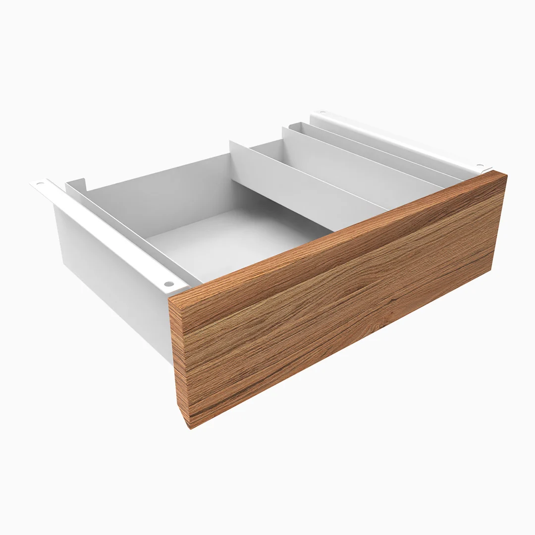 Product image 96