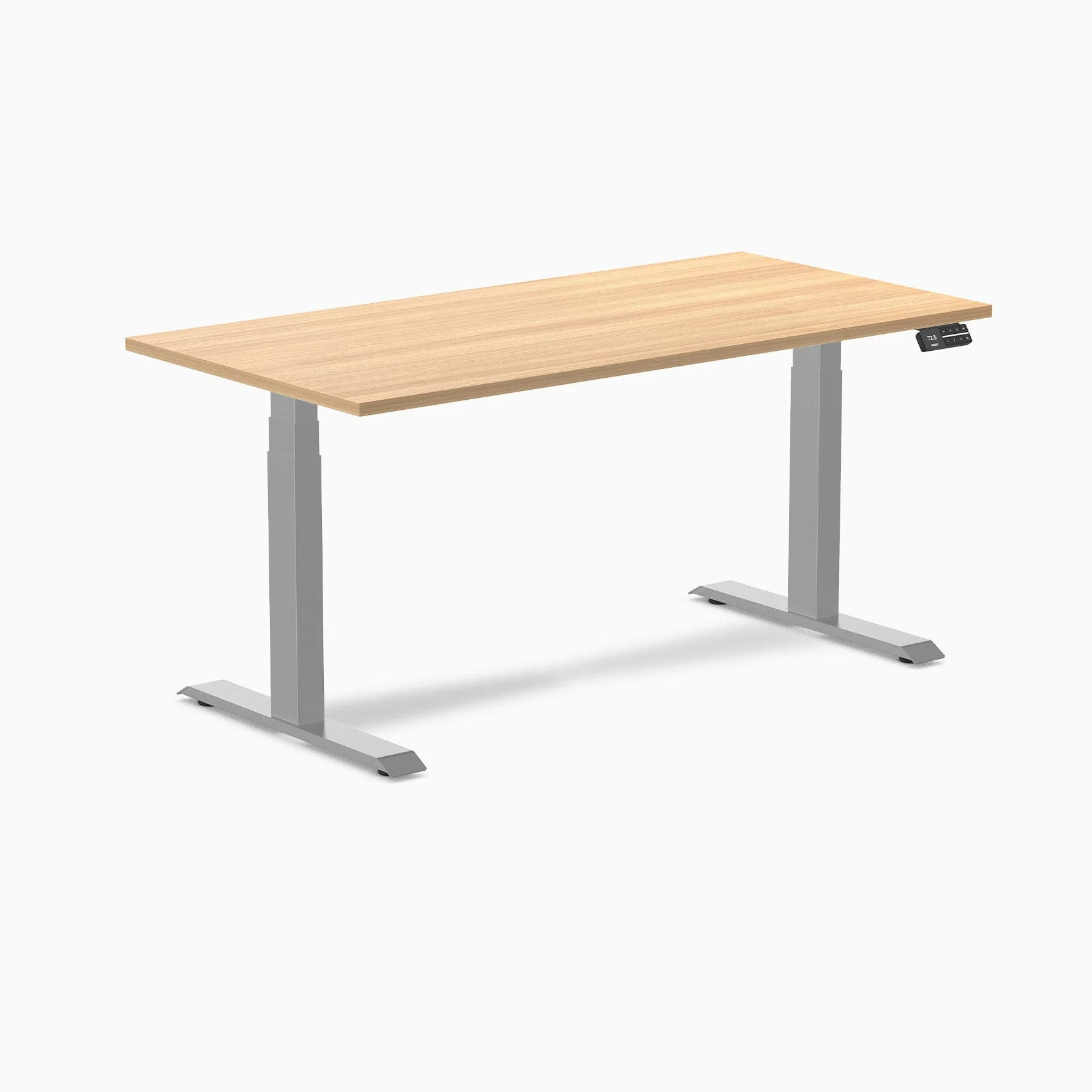 Product image 104