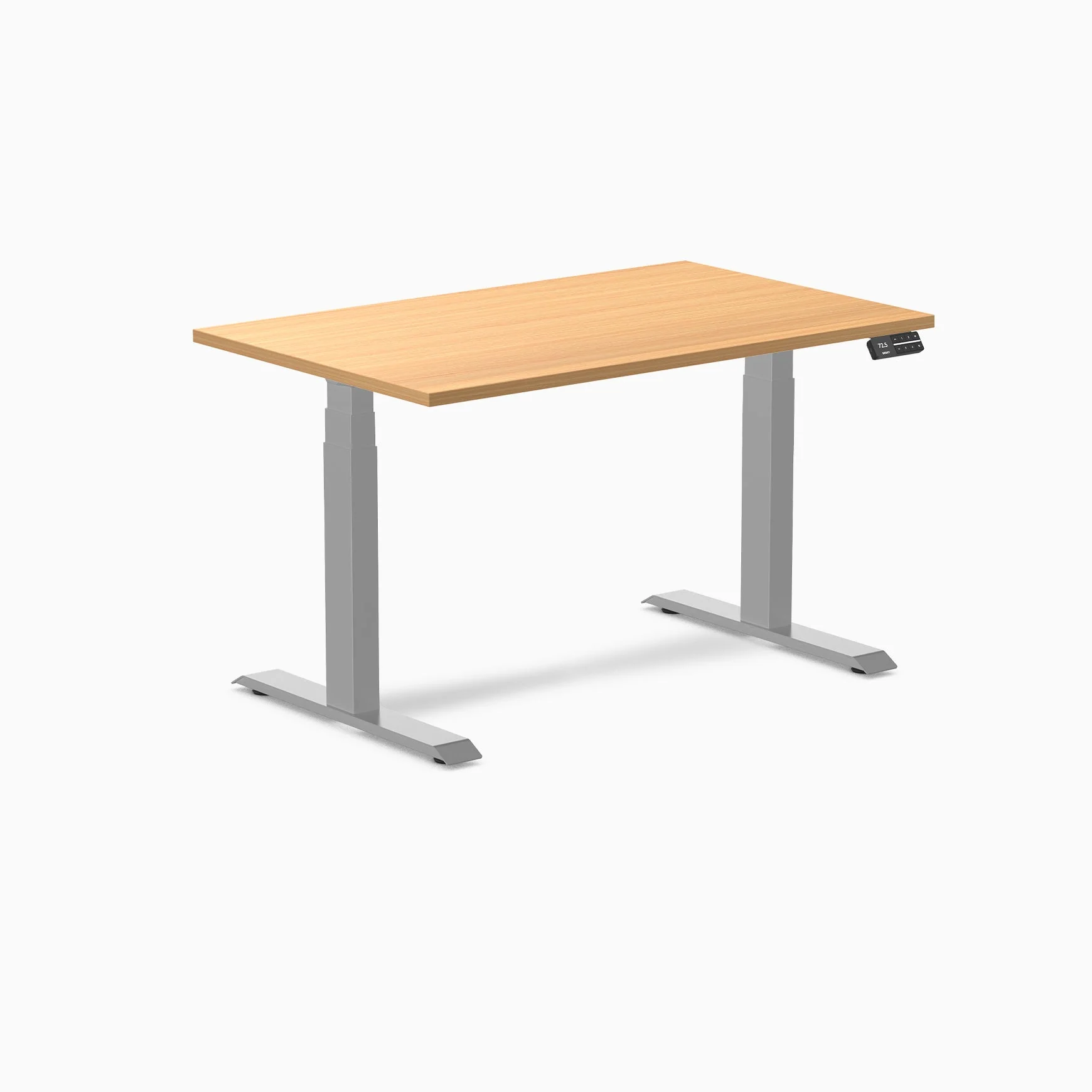 Product image 106