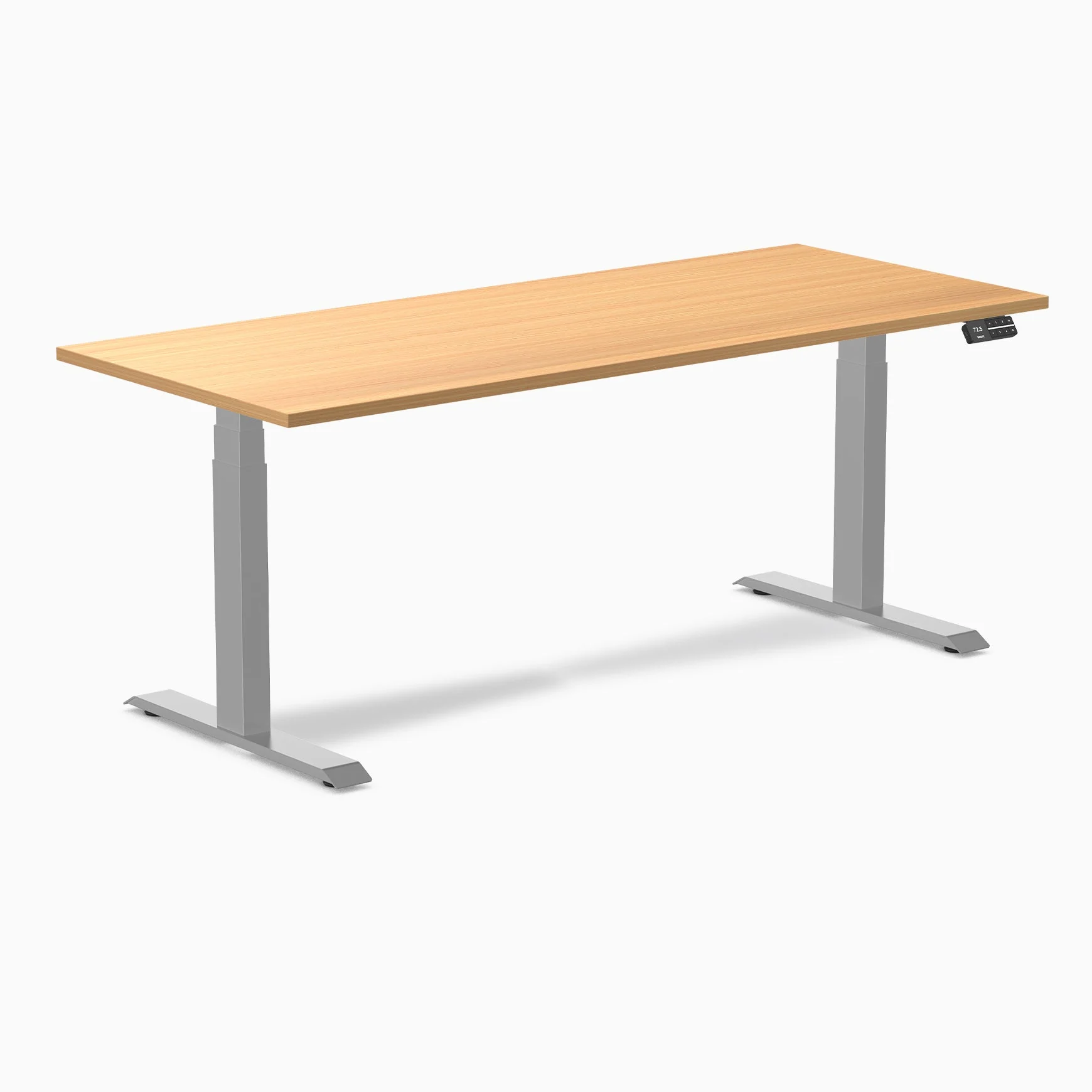 Product image 108