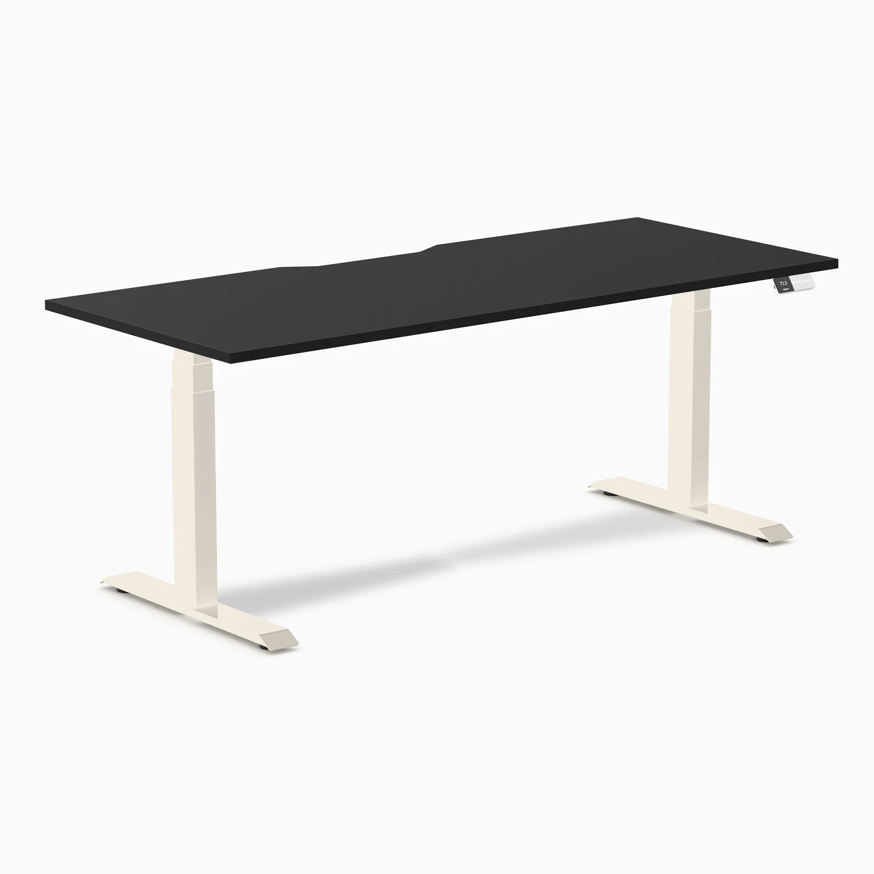 Product image 109
