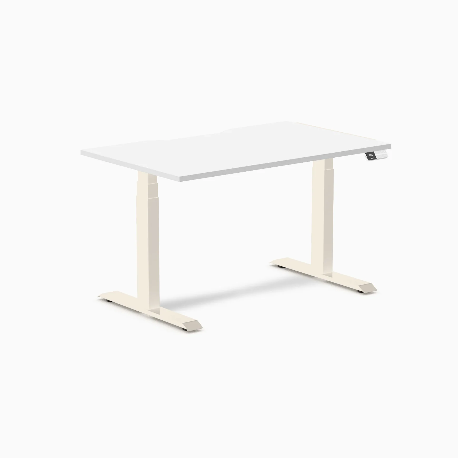 Product image 112