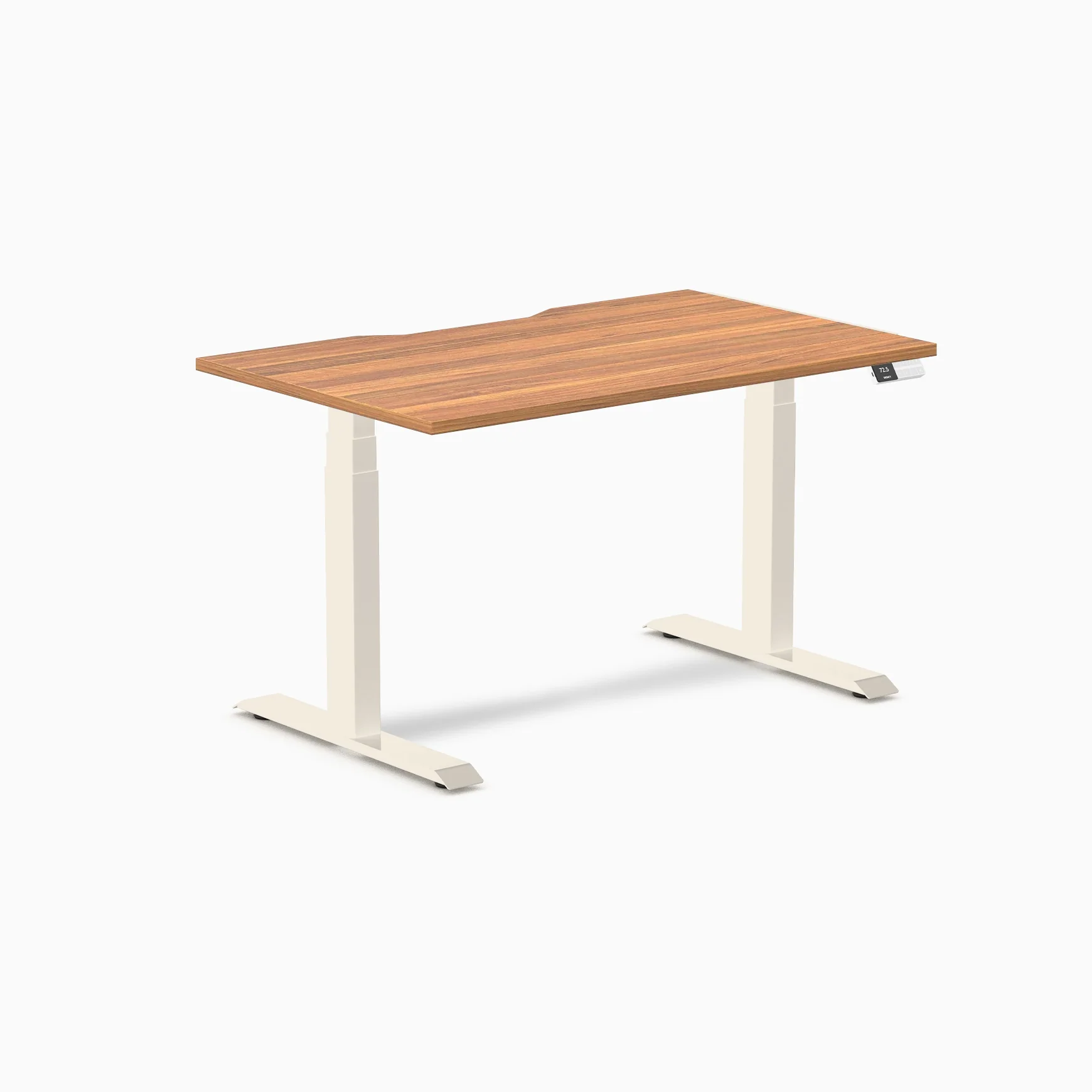Product image 114