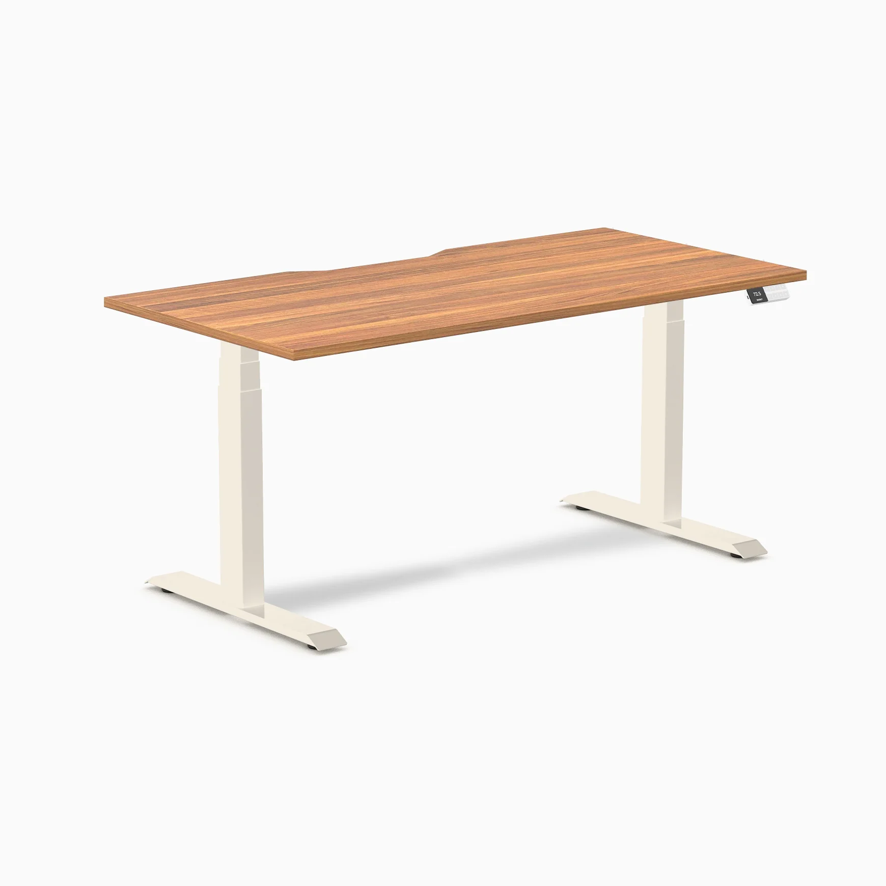 Product image 115