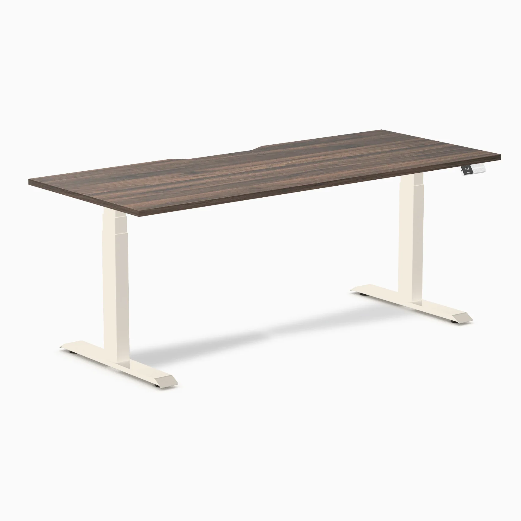 Product image 118