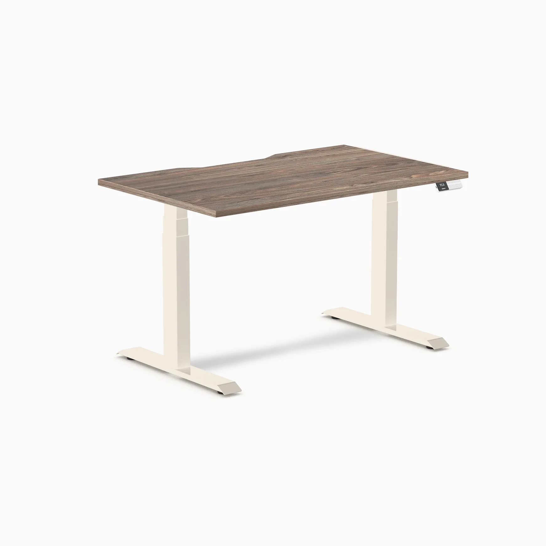 Product image 120