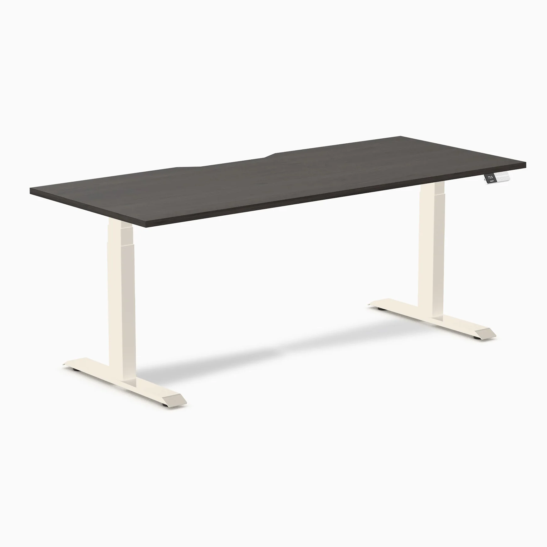 Product image 123