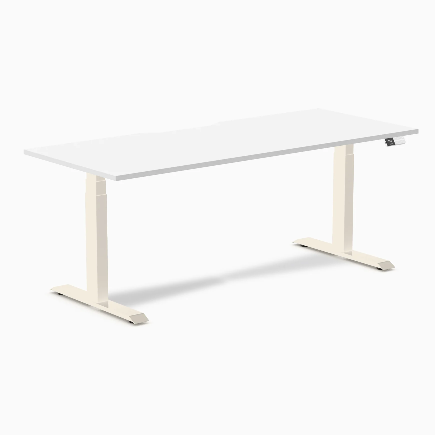 Product image 126