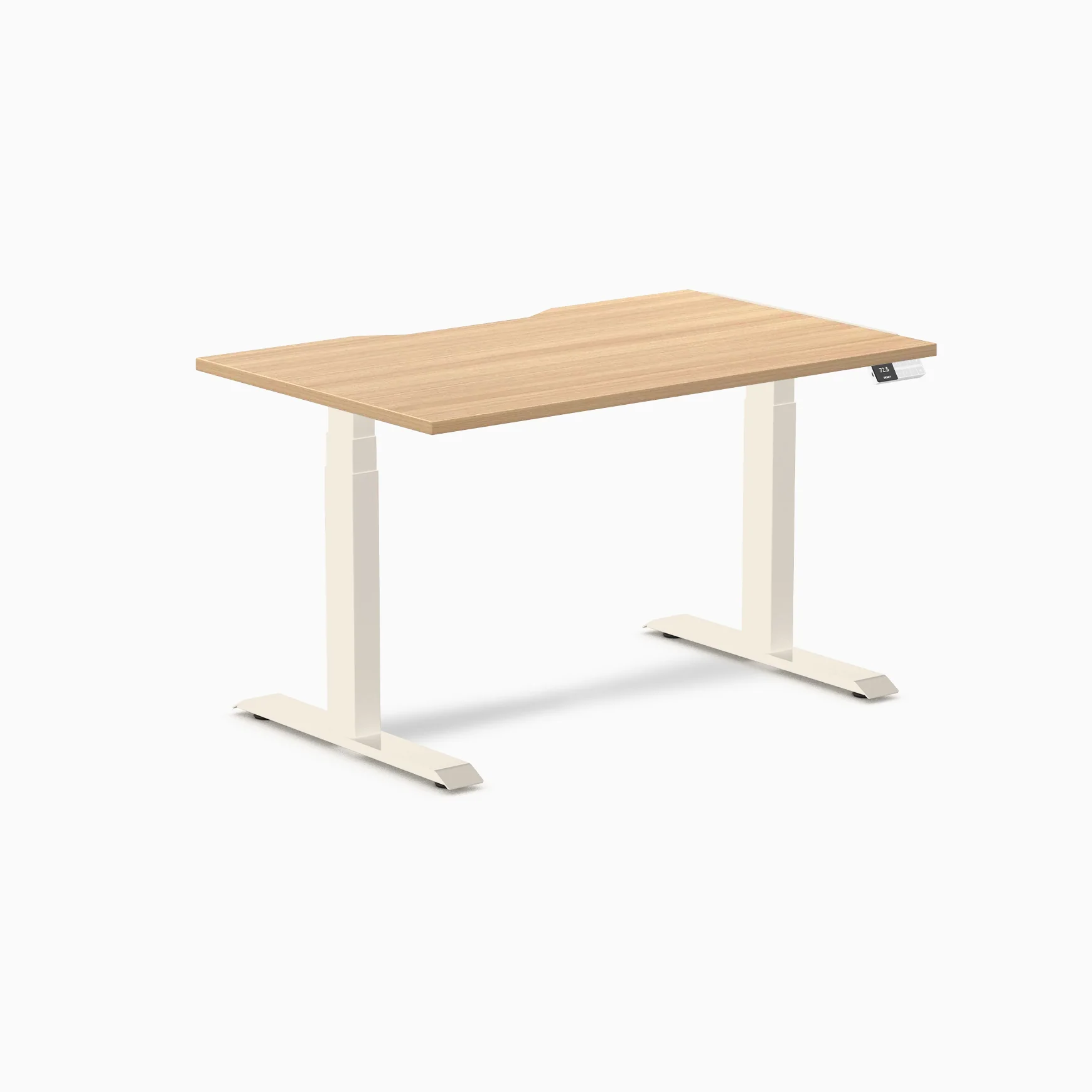 Product image 128