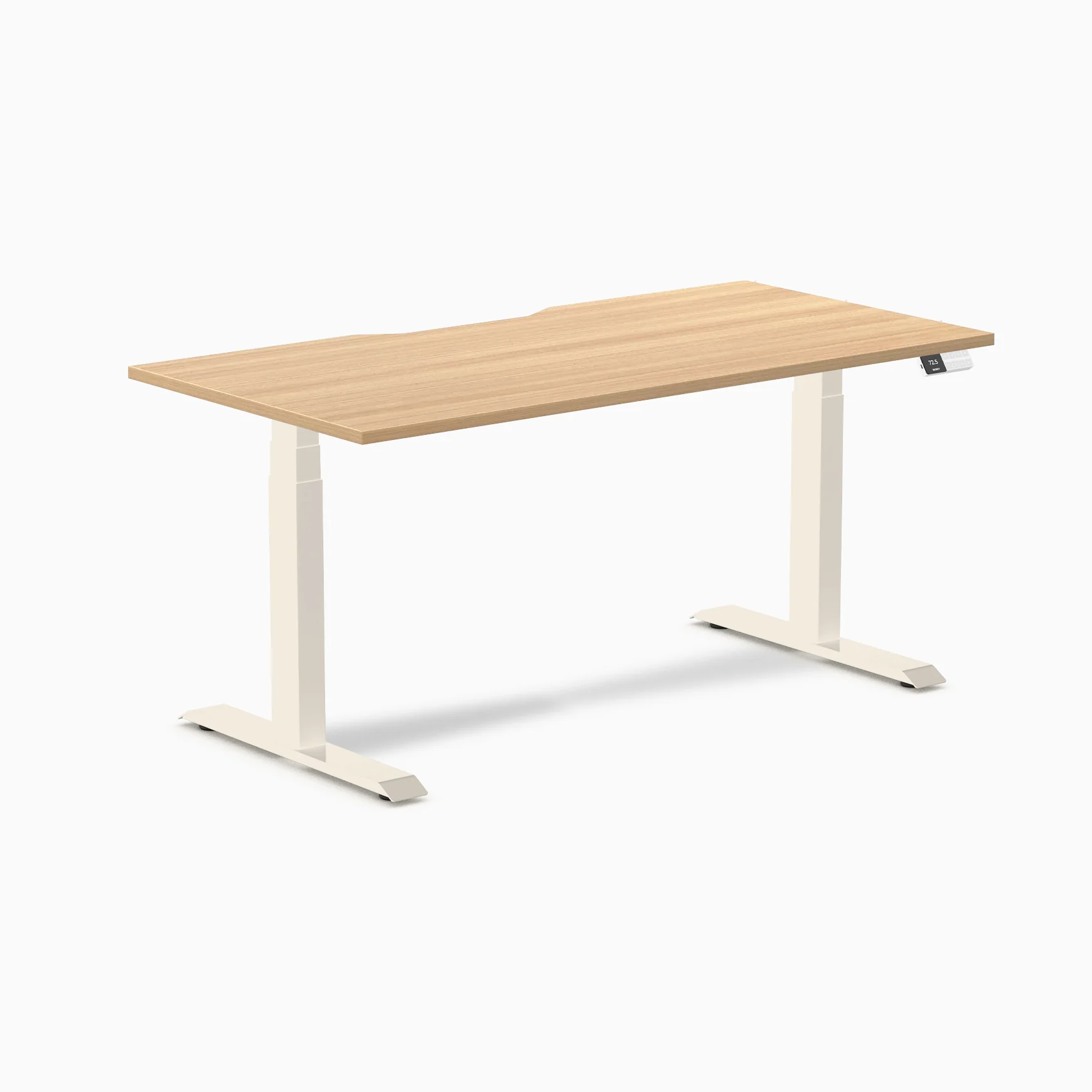 Product image 129