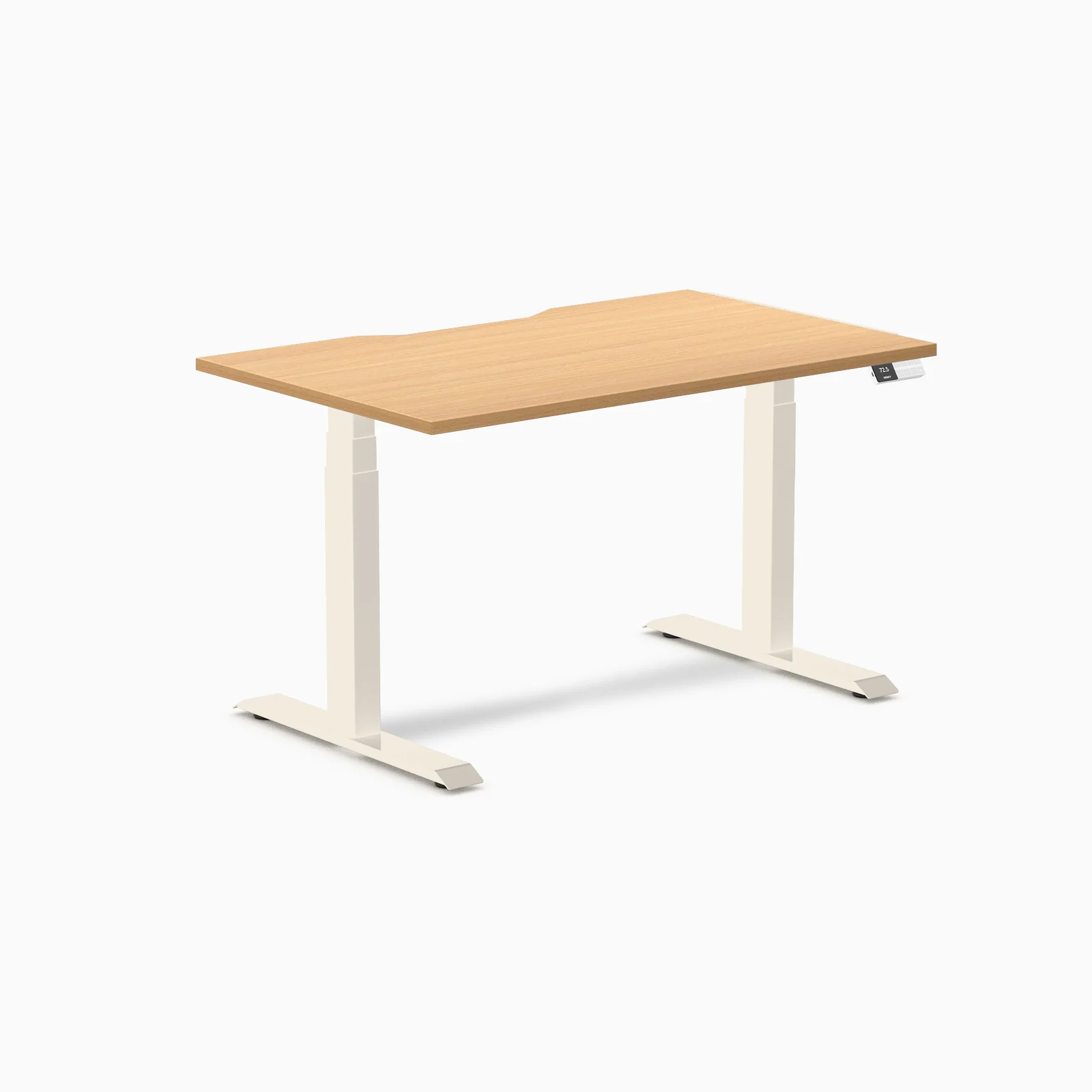 Product image 130