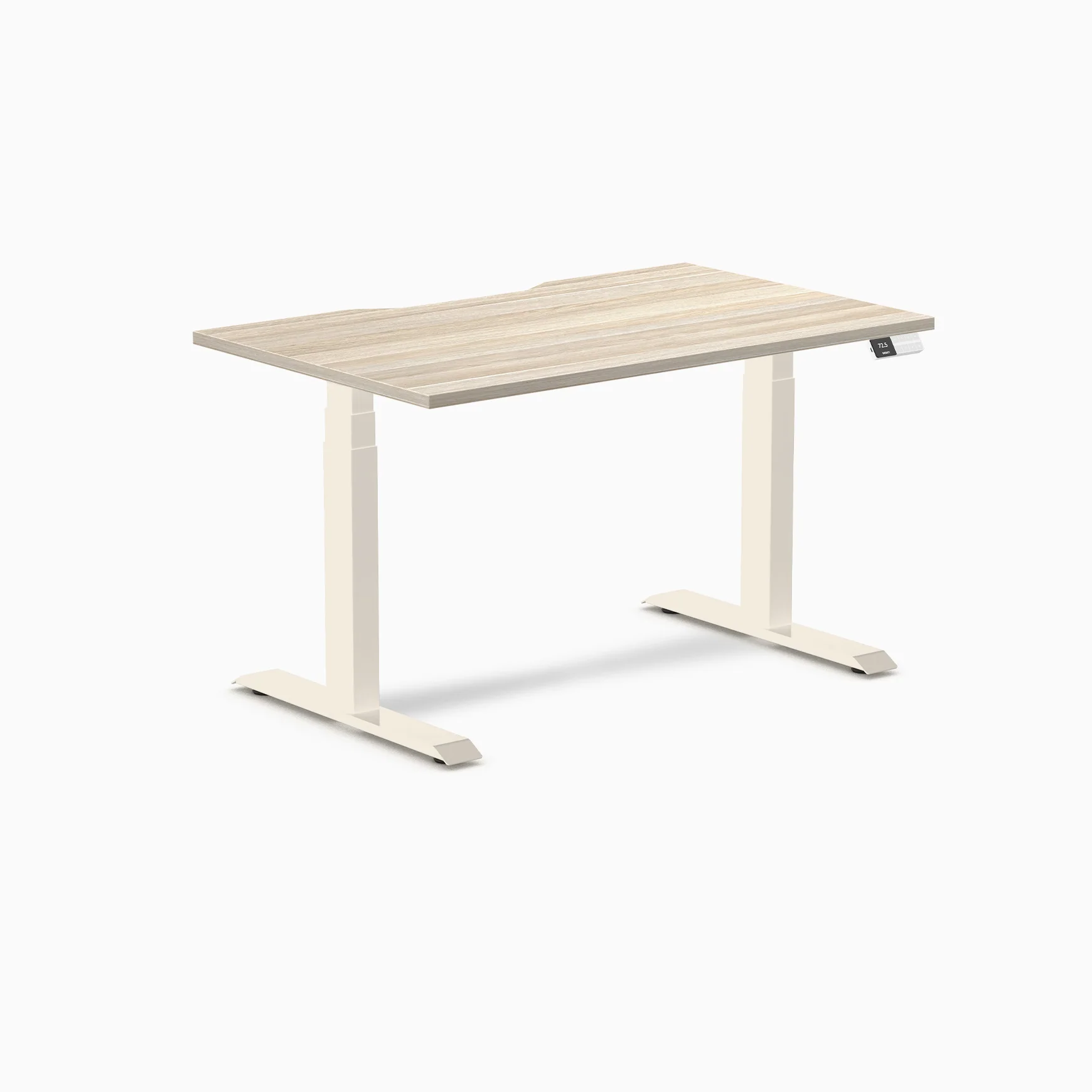 Product image 135