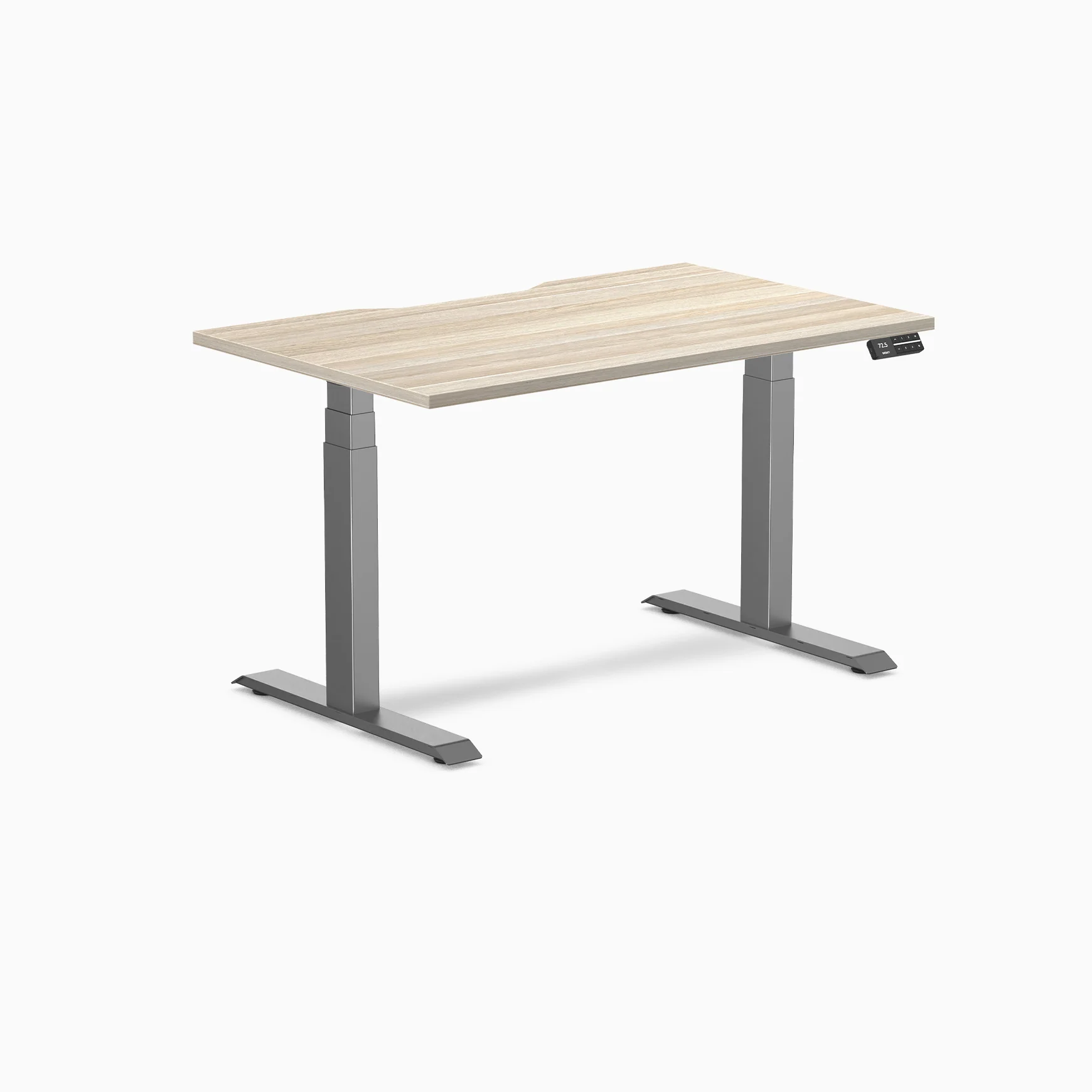 Product image 136