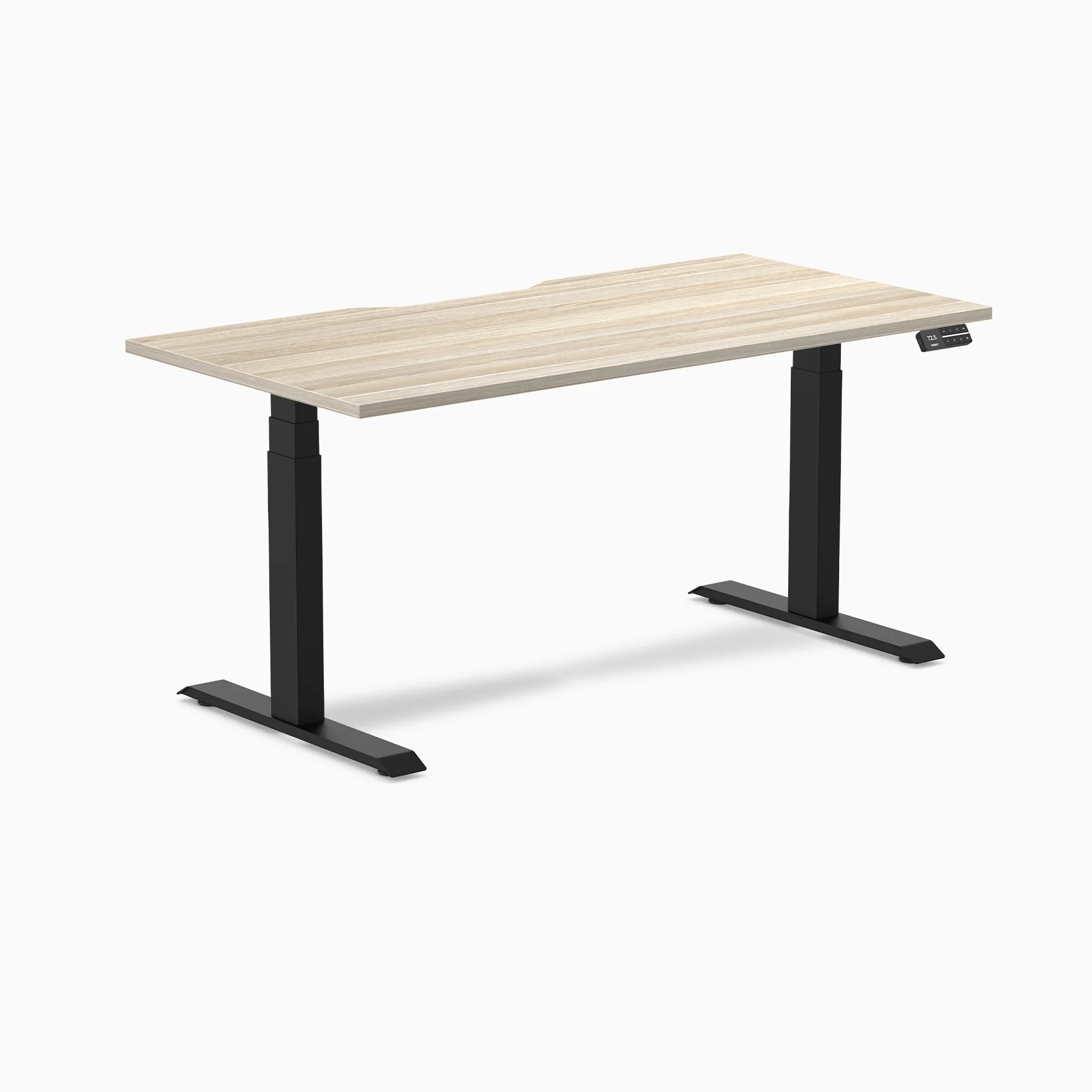 Product image 138