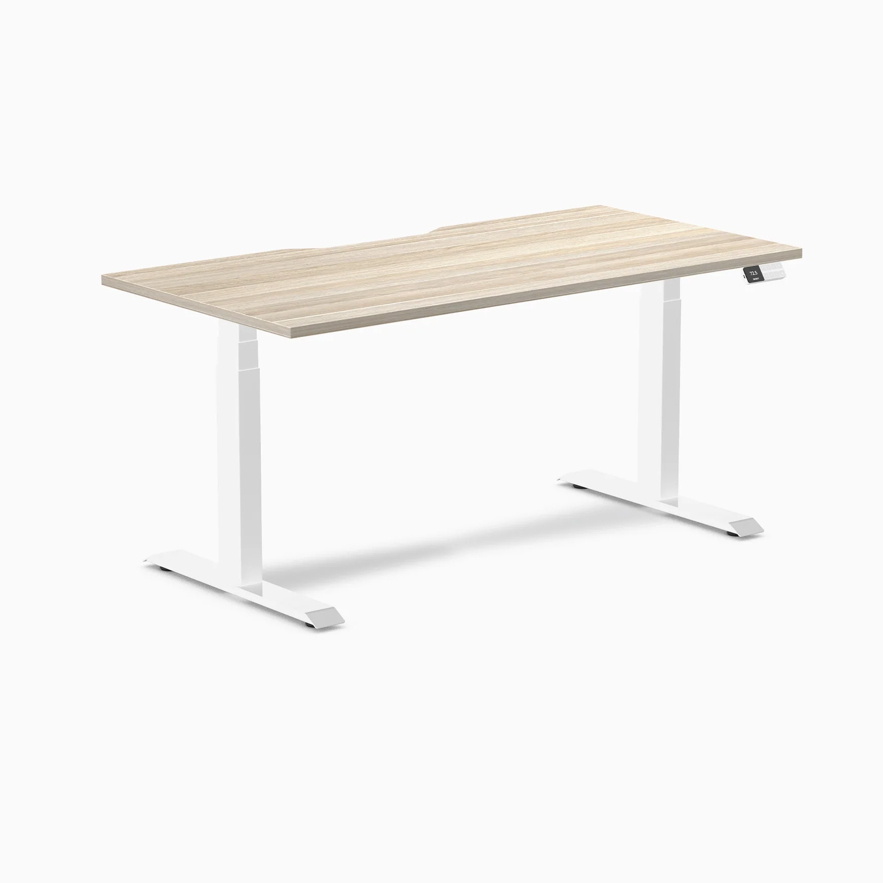 Product image 139