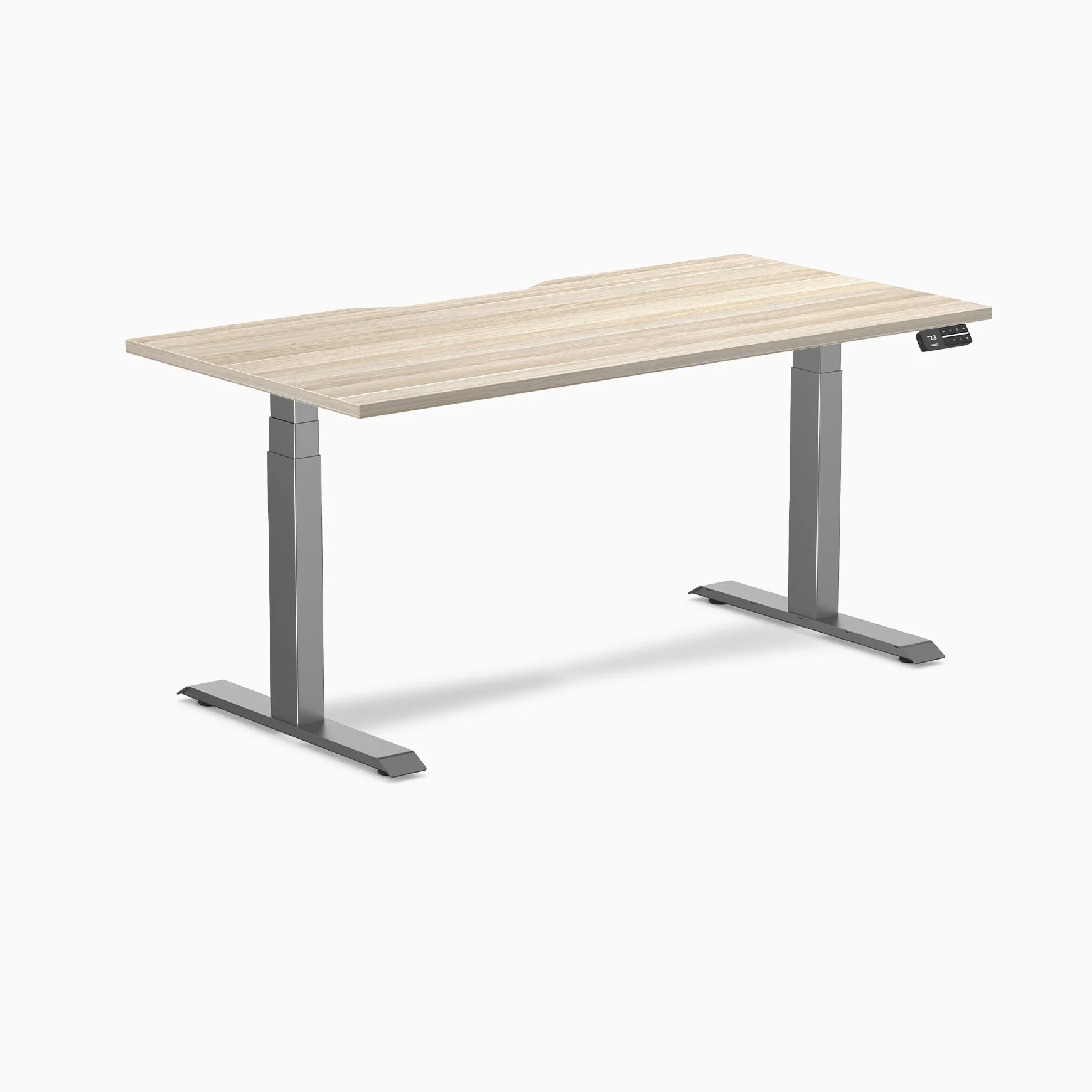 Product image 141