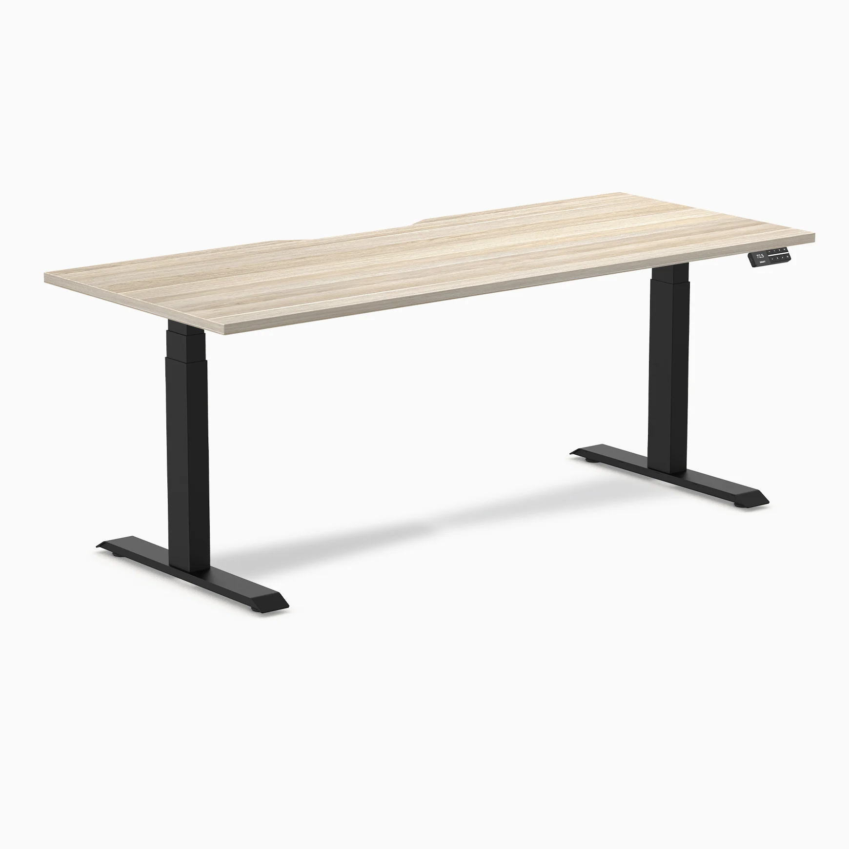 Product image 143