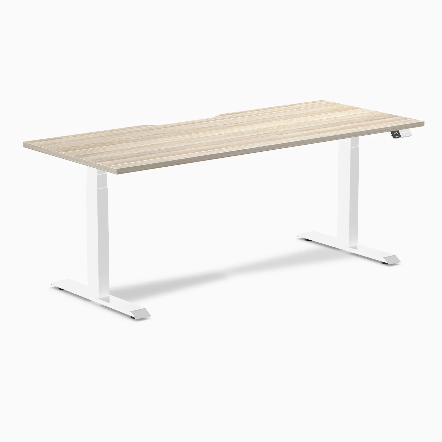 Product image 144