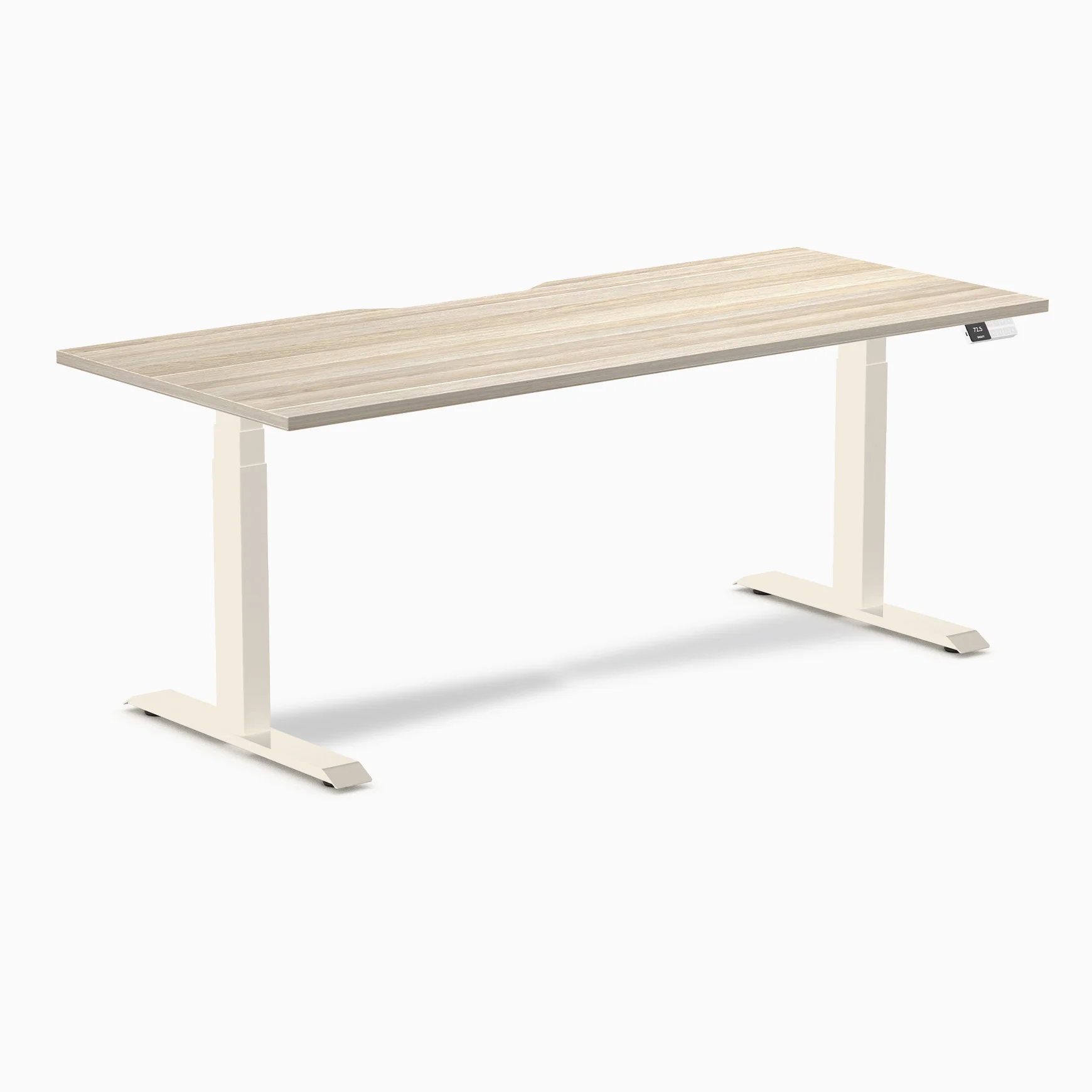 Product image 145