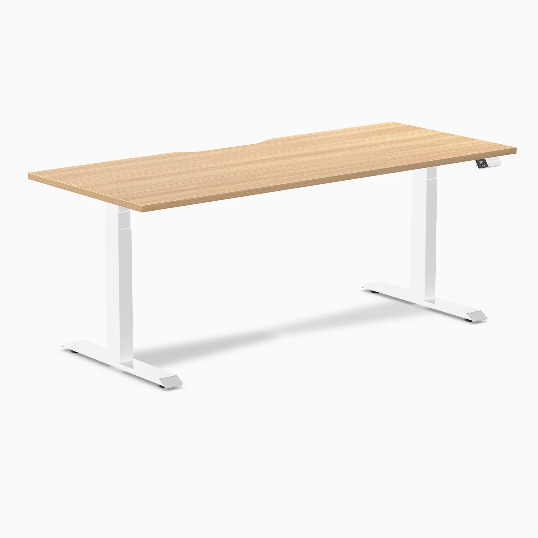 Product image 76