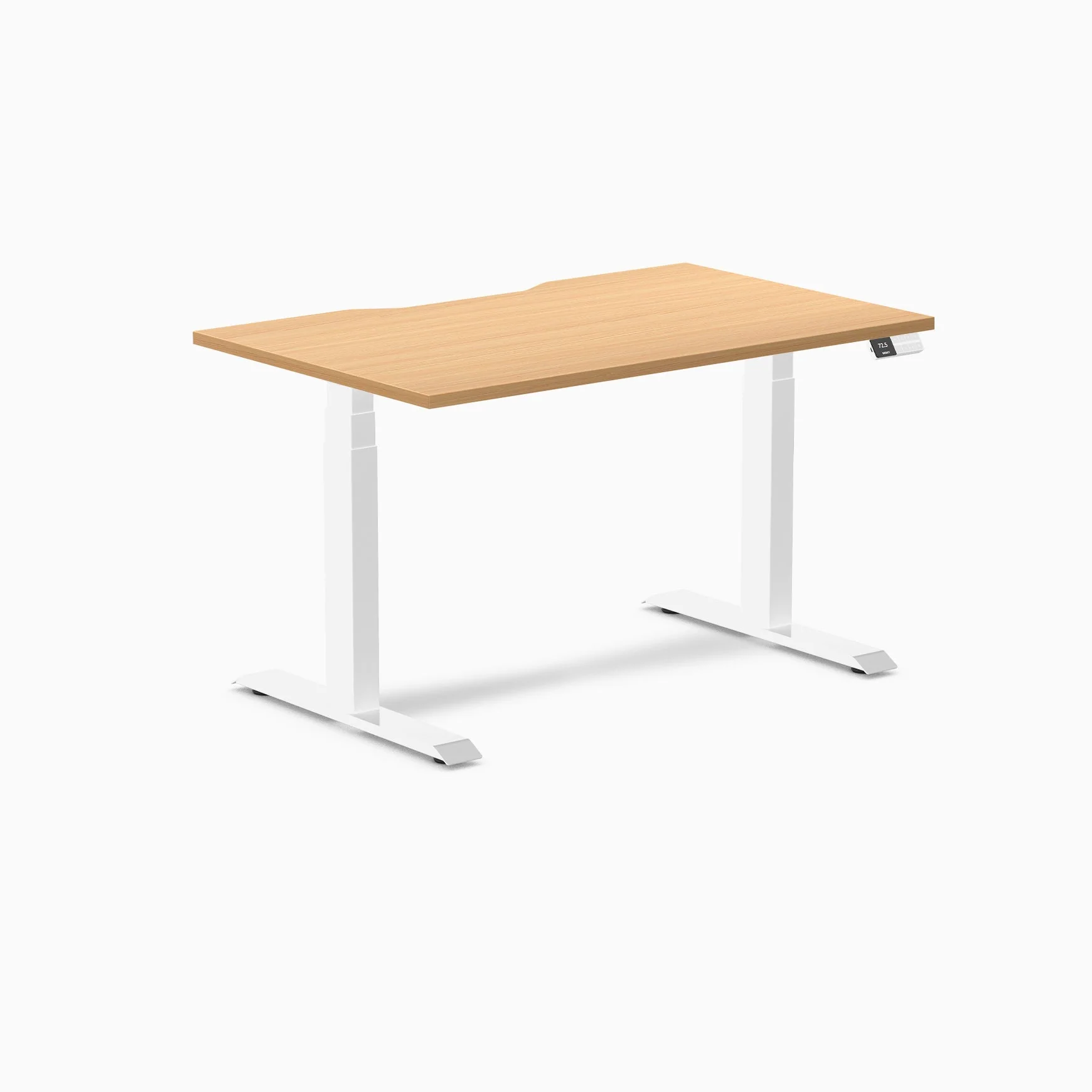 Product image 78