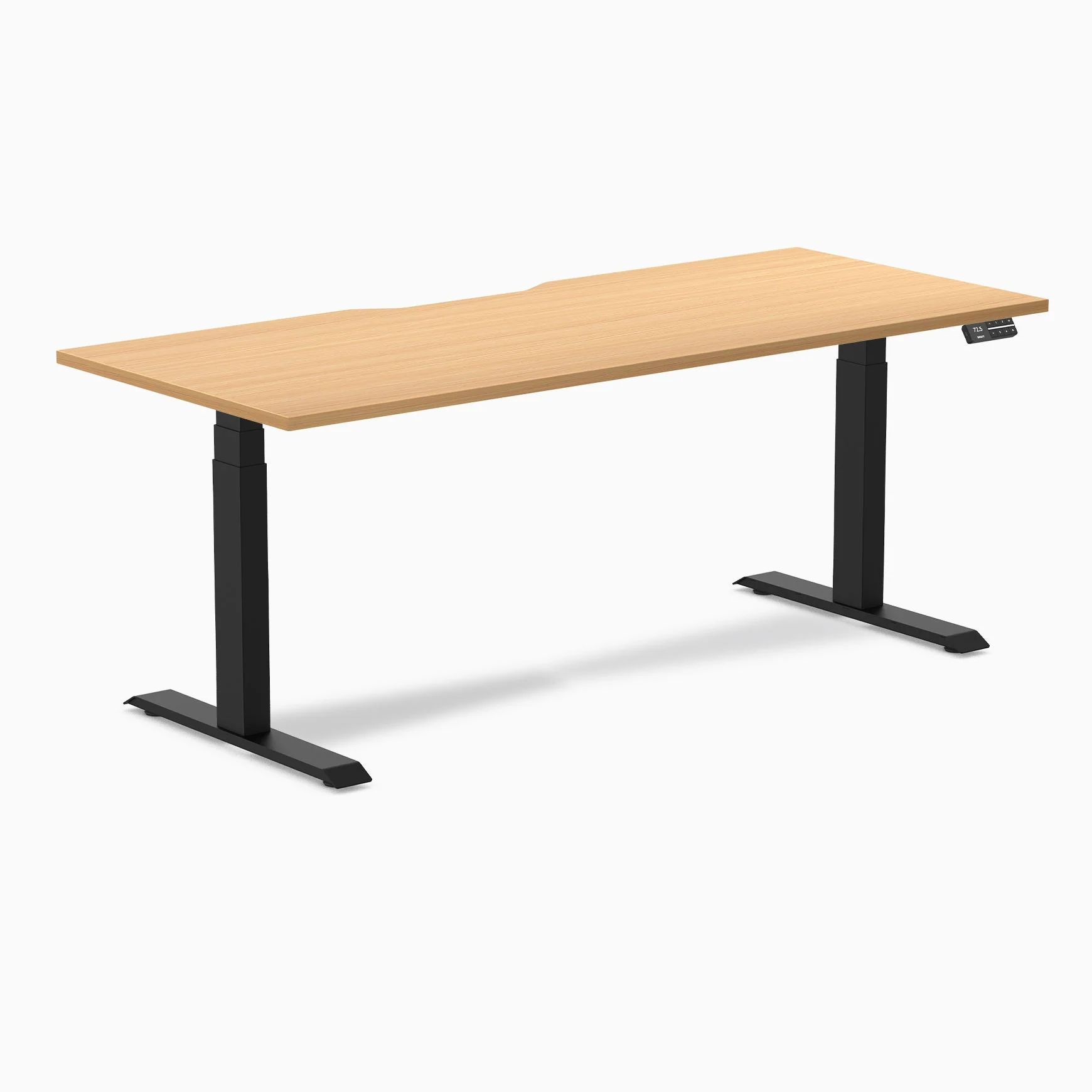 Product image 81