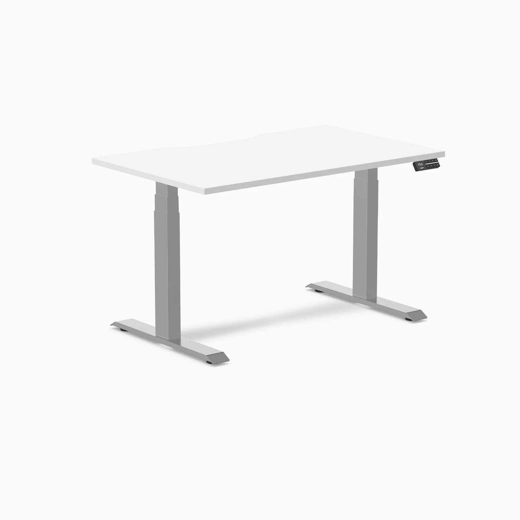 Product image 85