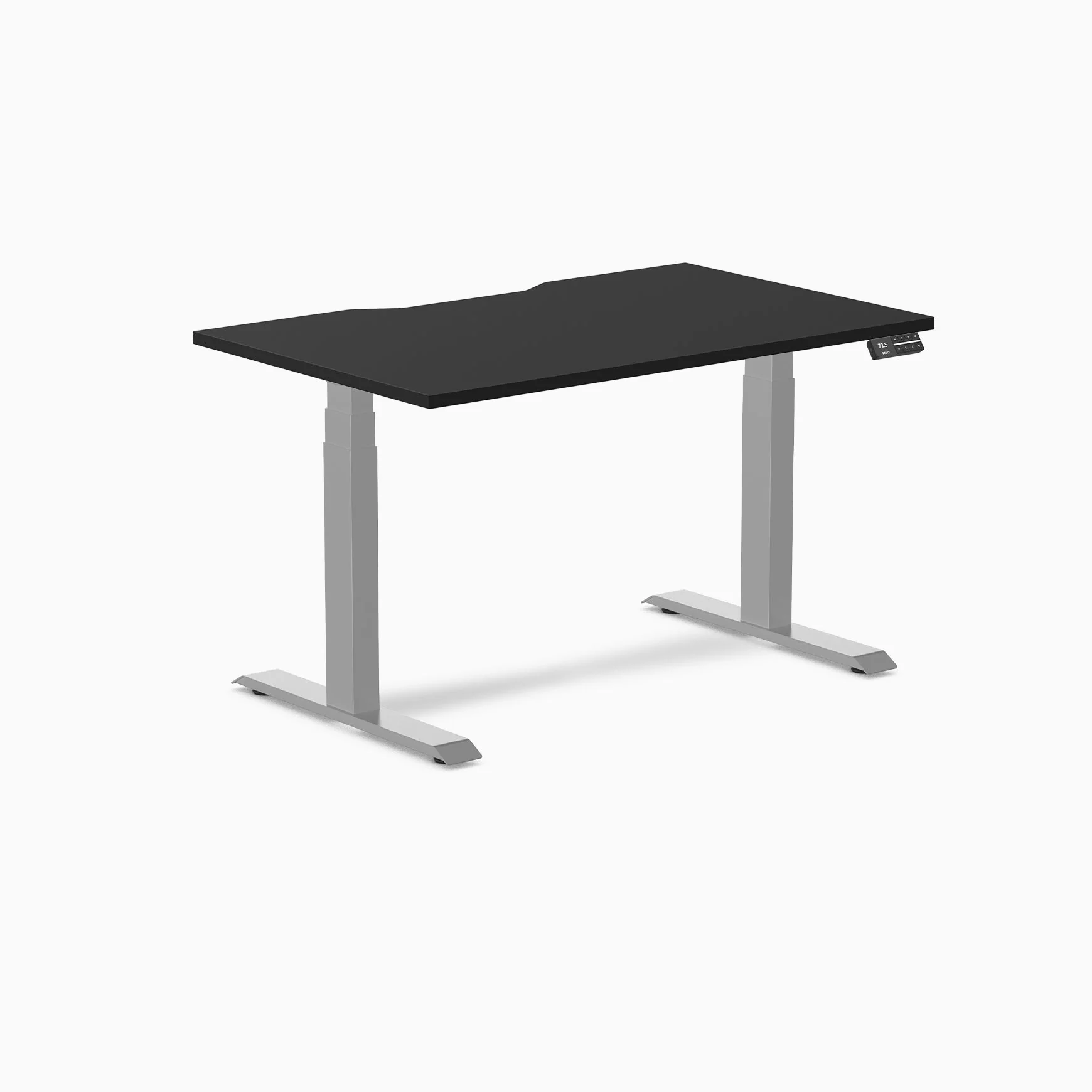 Product image 88
