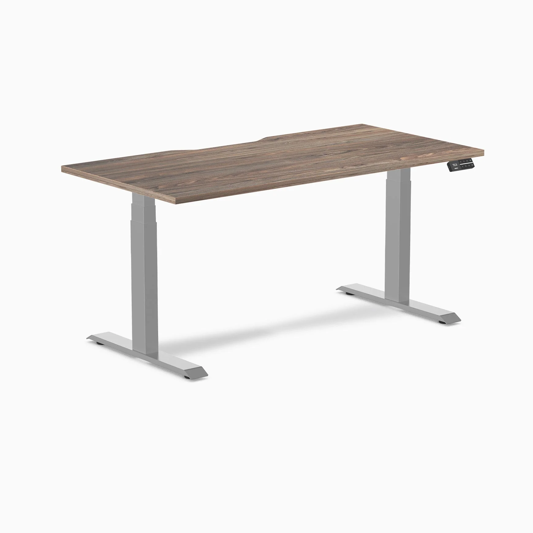 Product image 92
