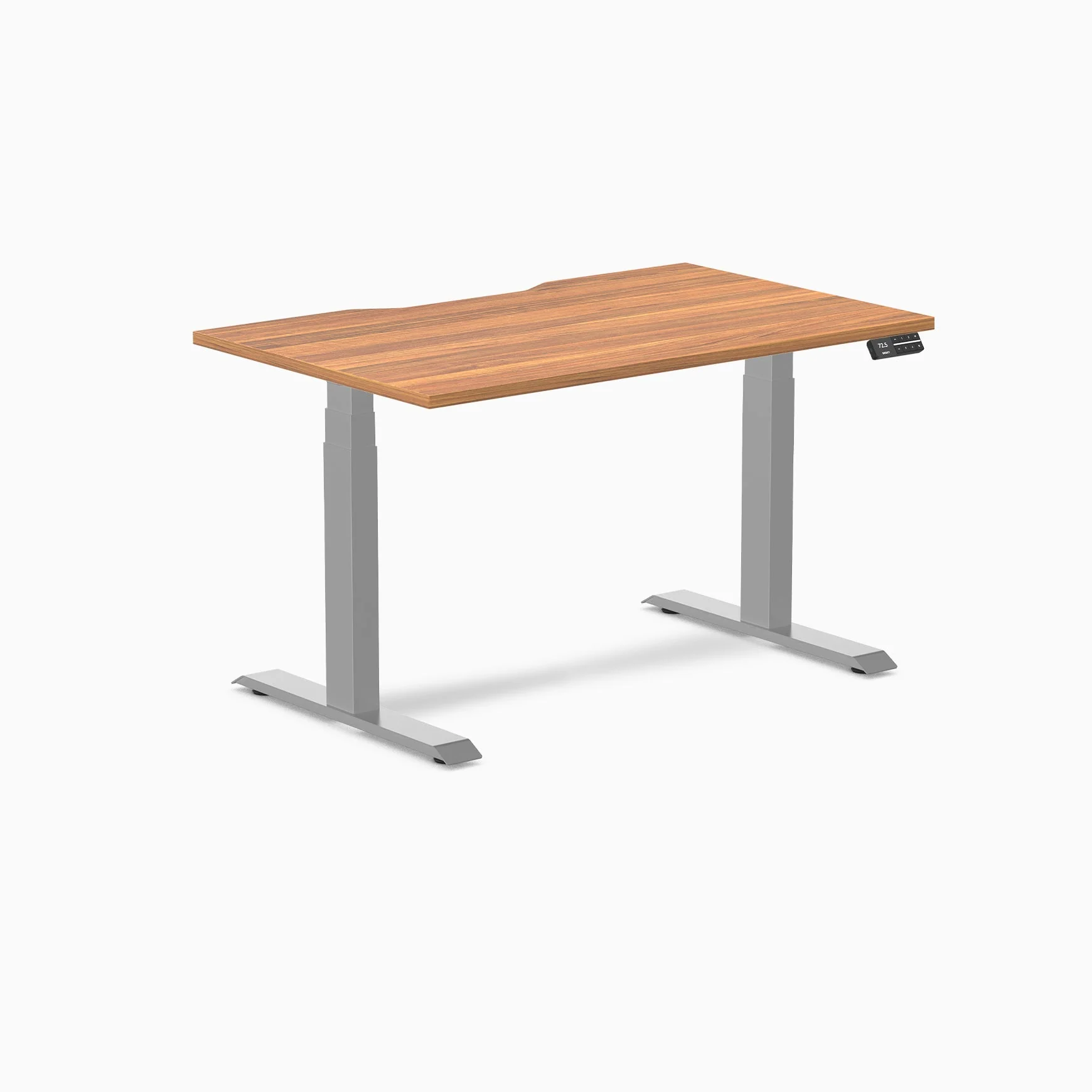 Product image 97