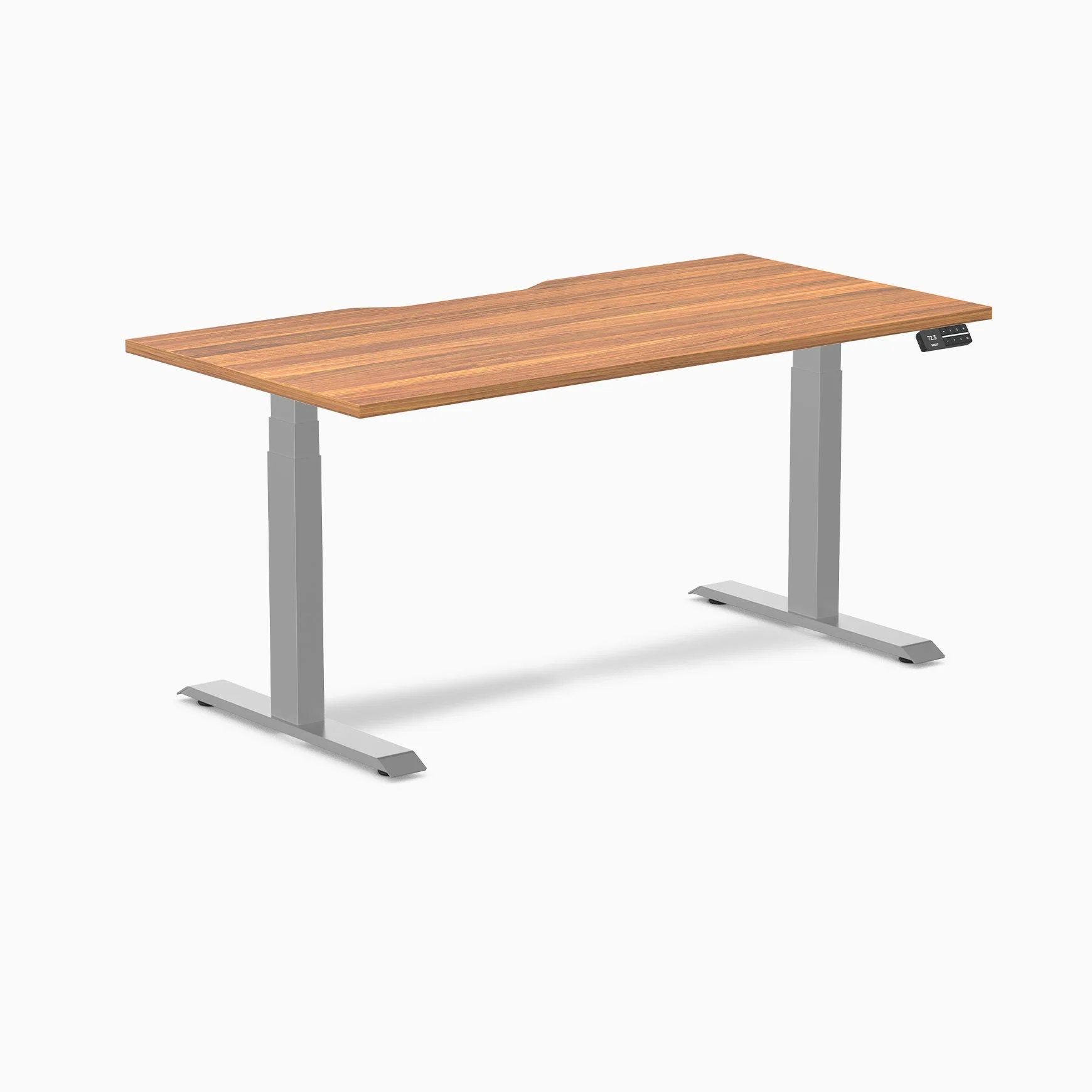 Product image 98