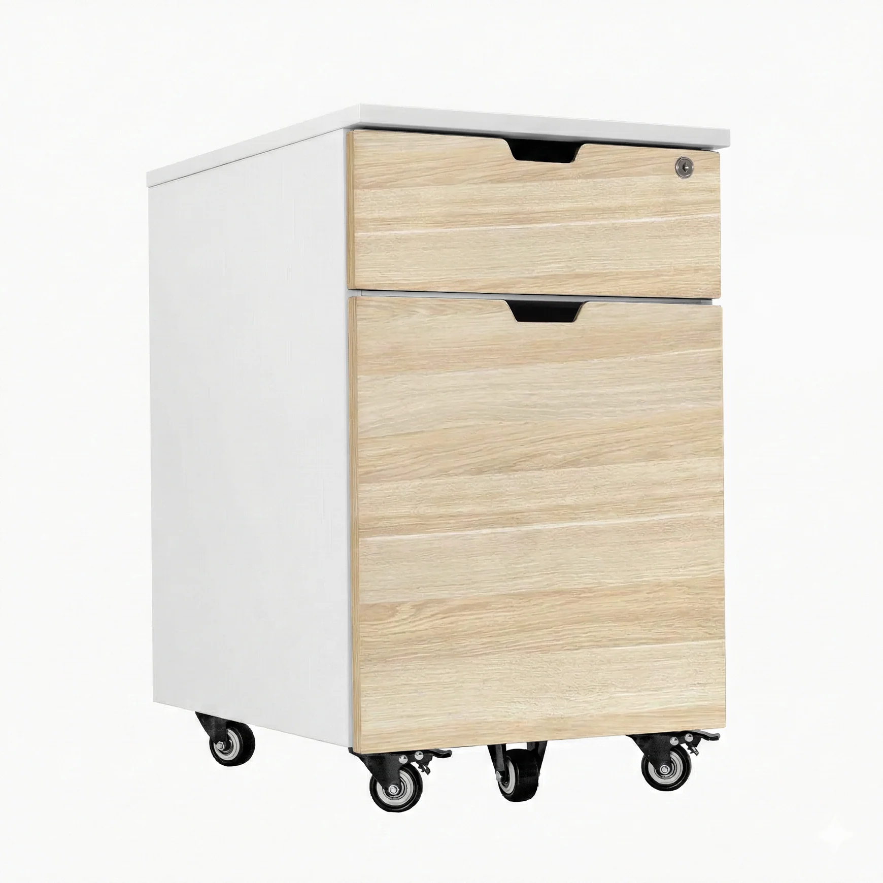 Product image 61