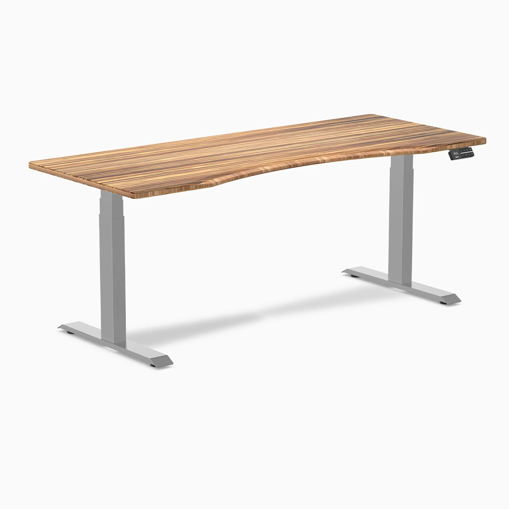 Product image 60