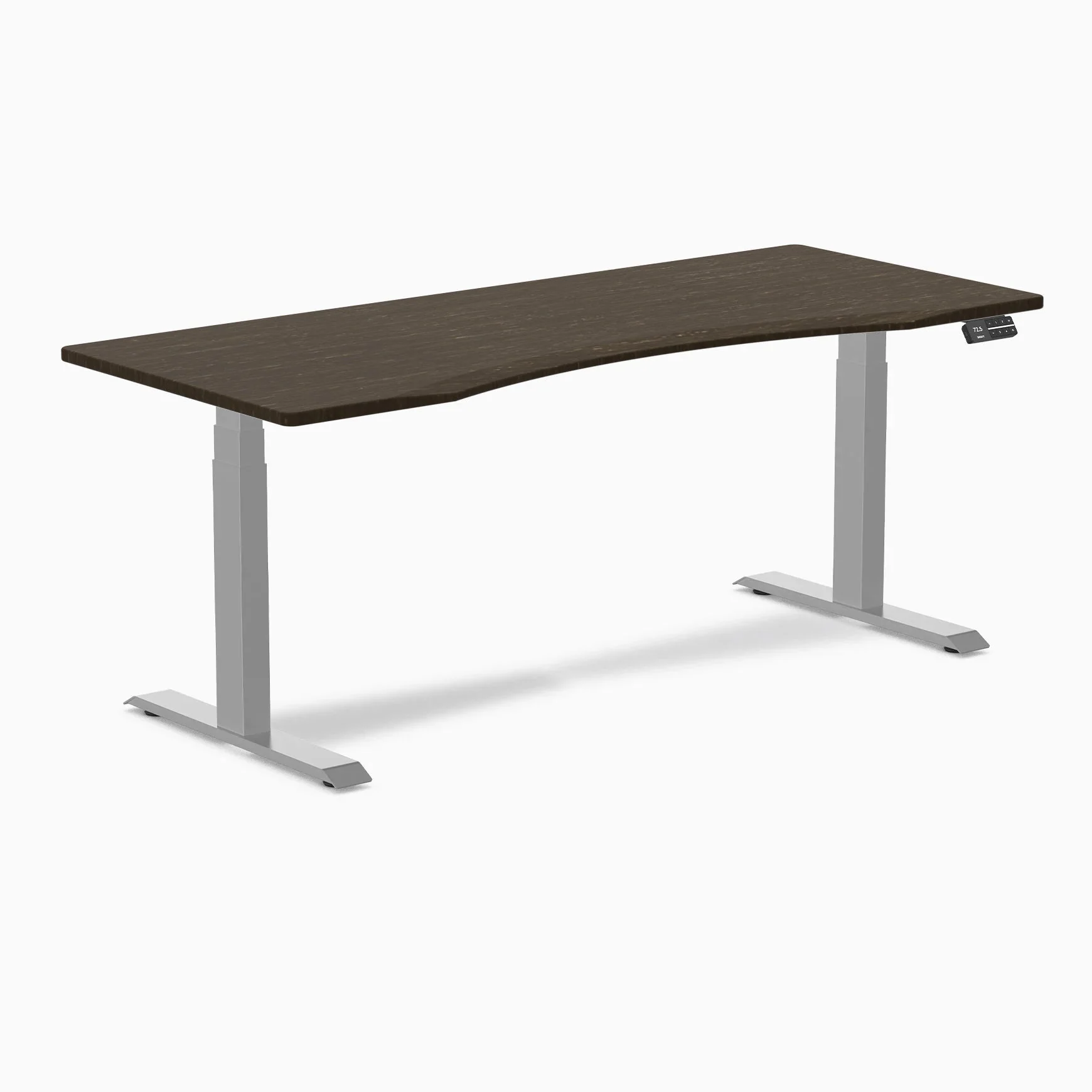 Product image 72