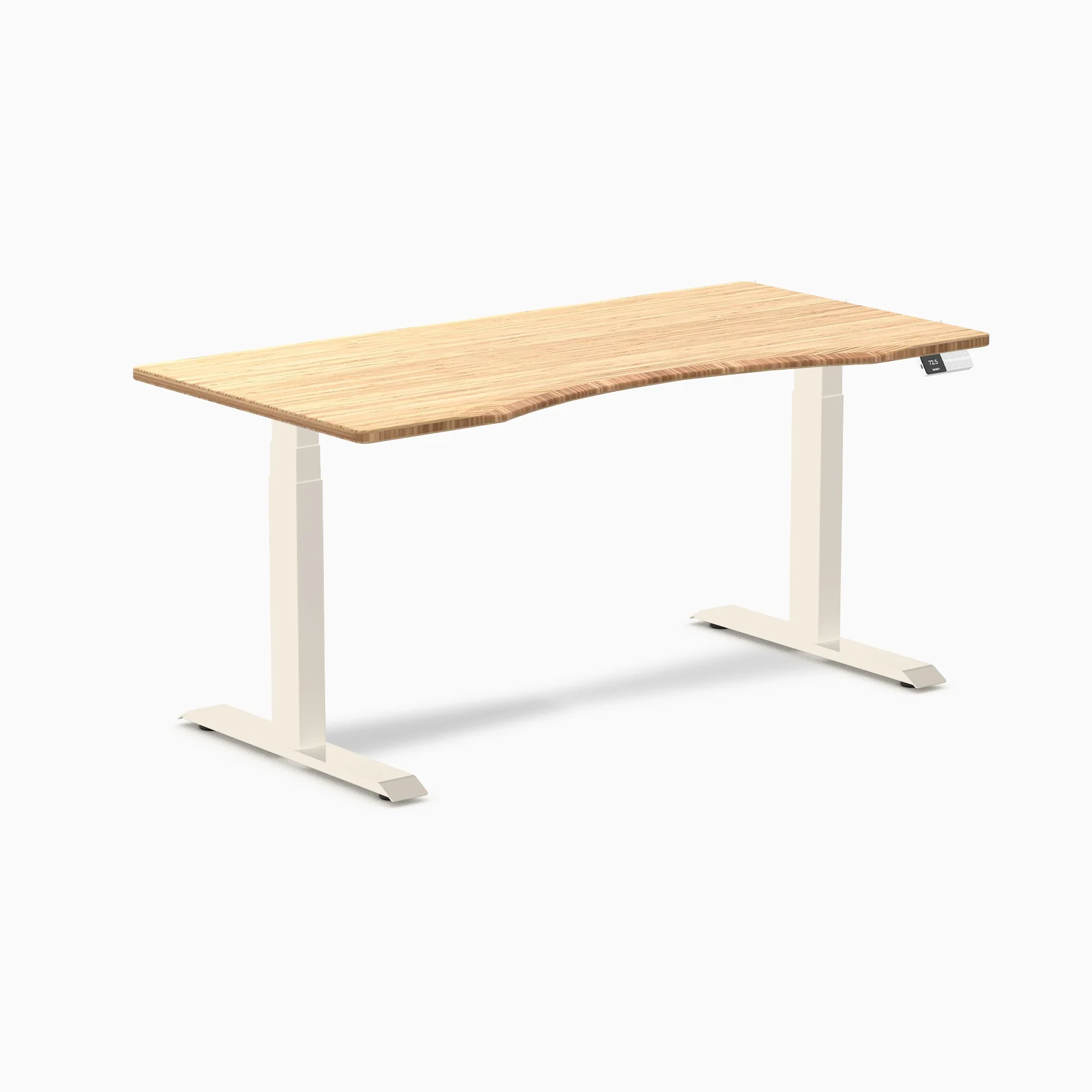 Product image 83