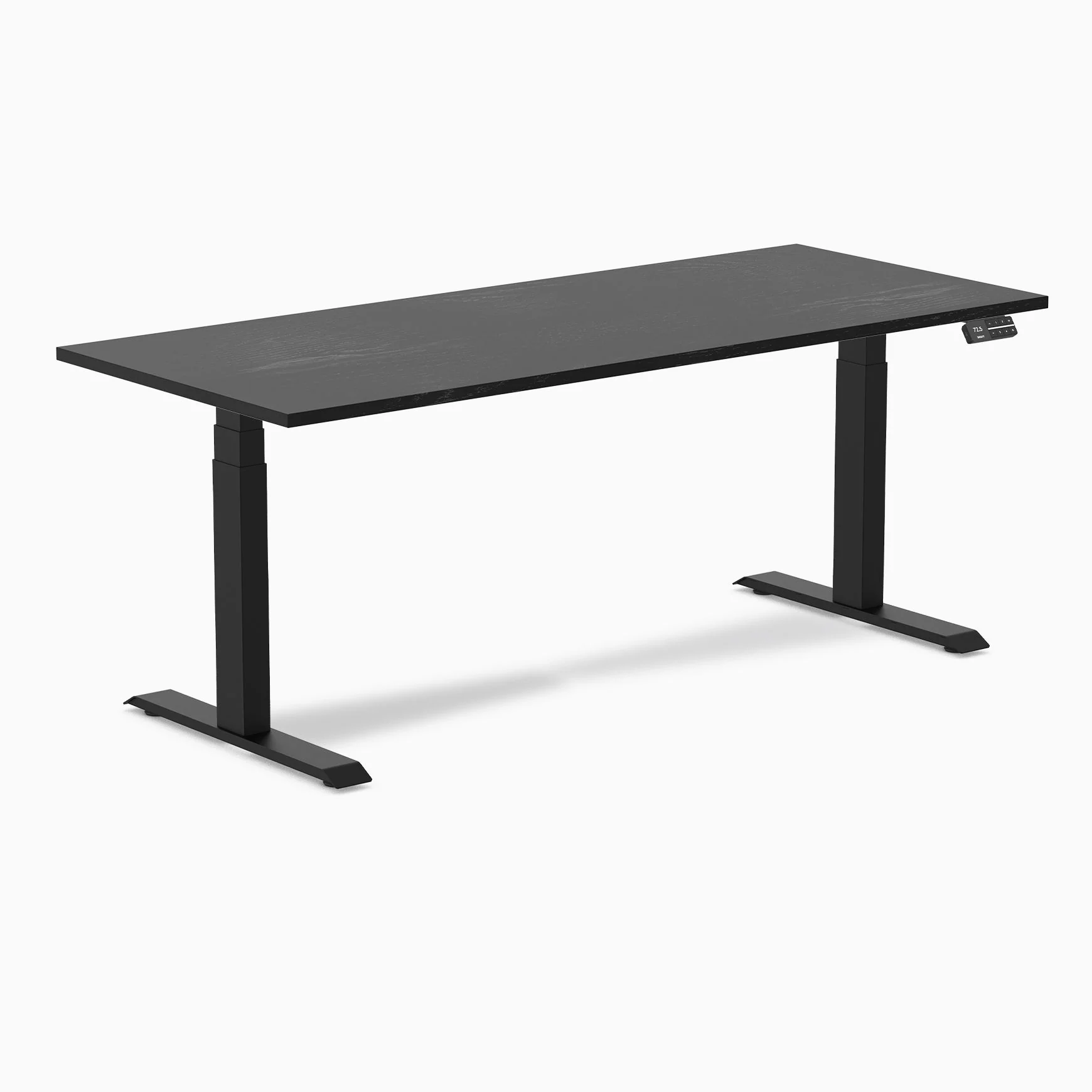 Product image 100
