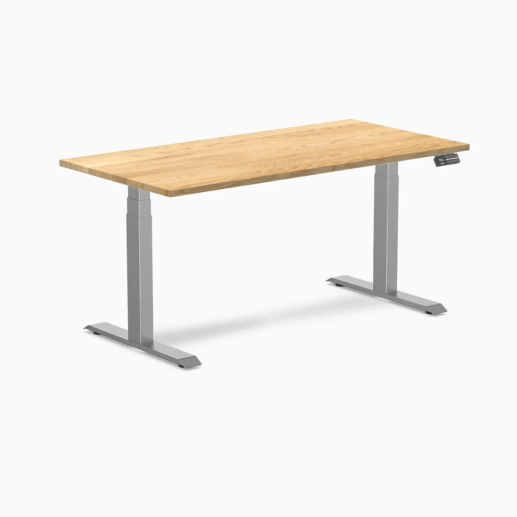Product image 109
