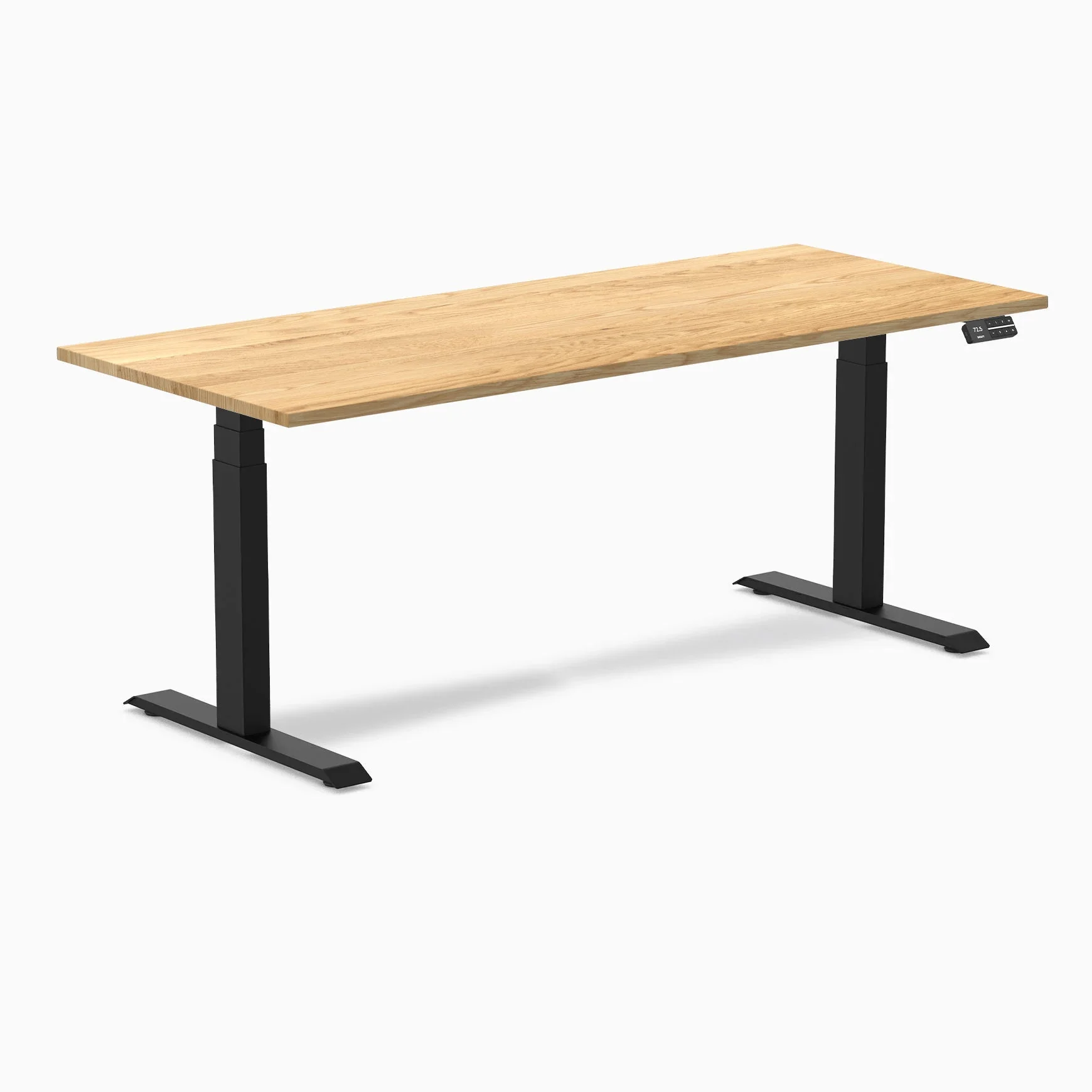Product image 110