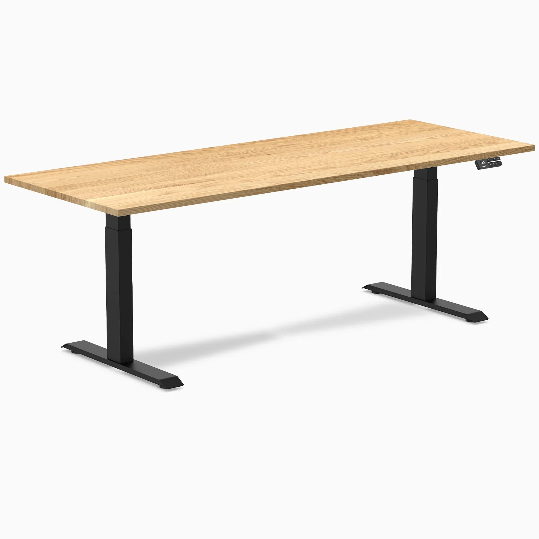 Product image 113