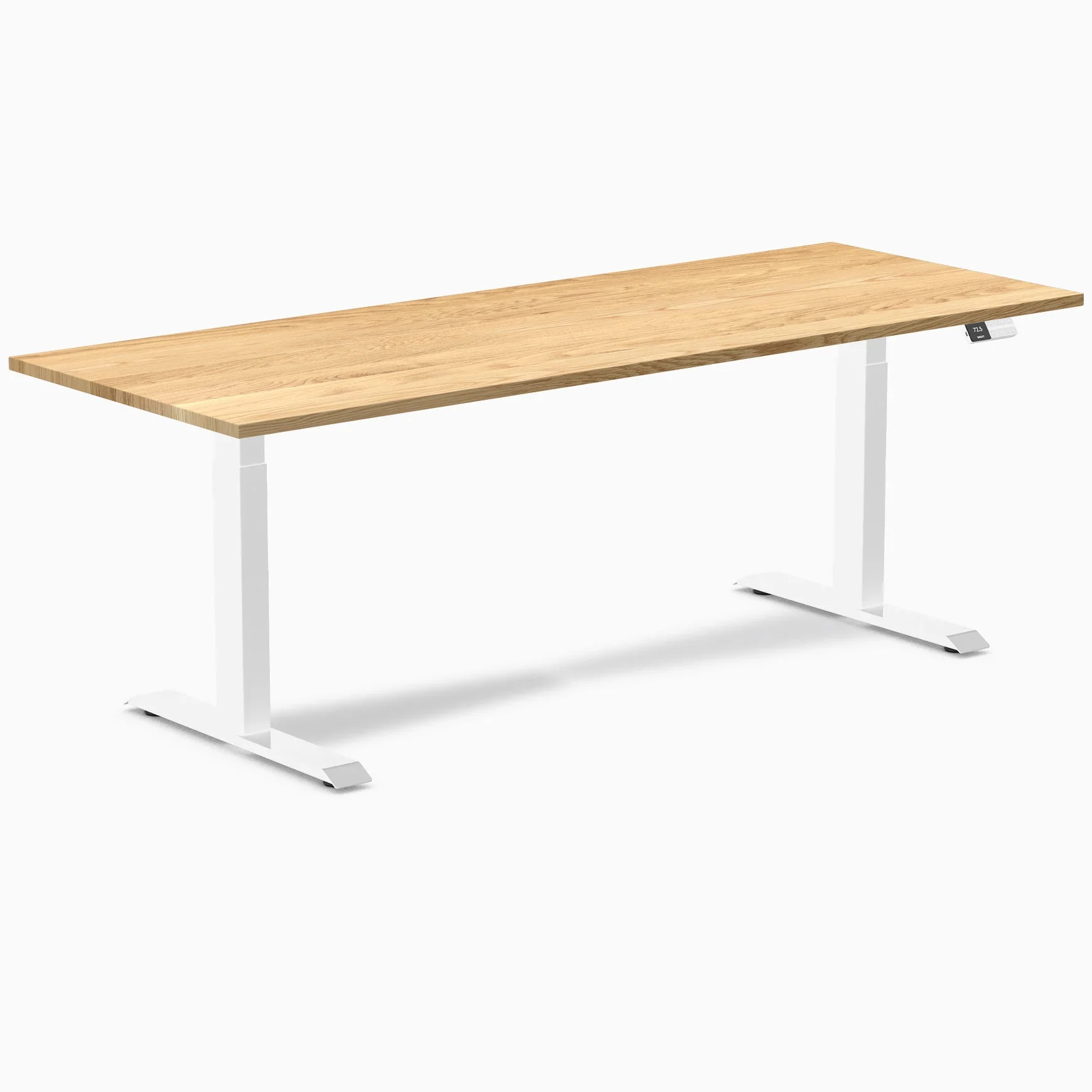 Product image 114