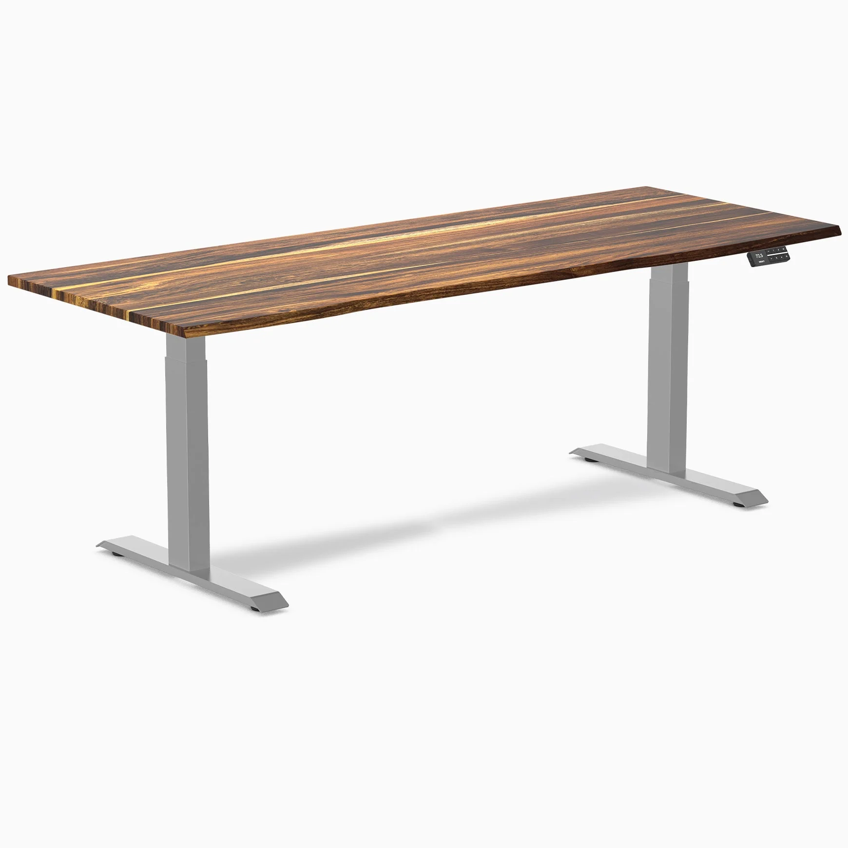 Product image 119