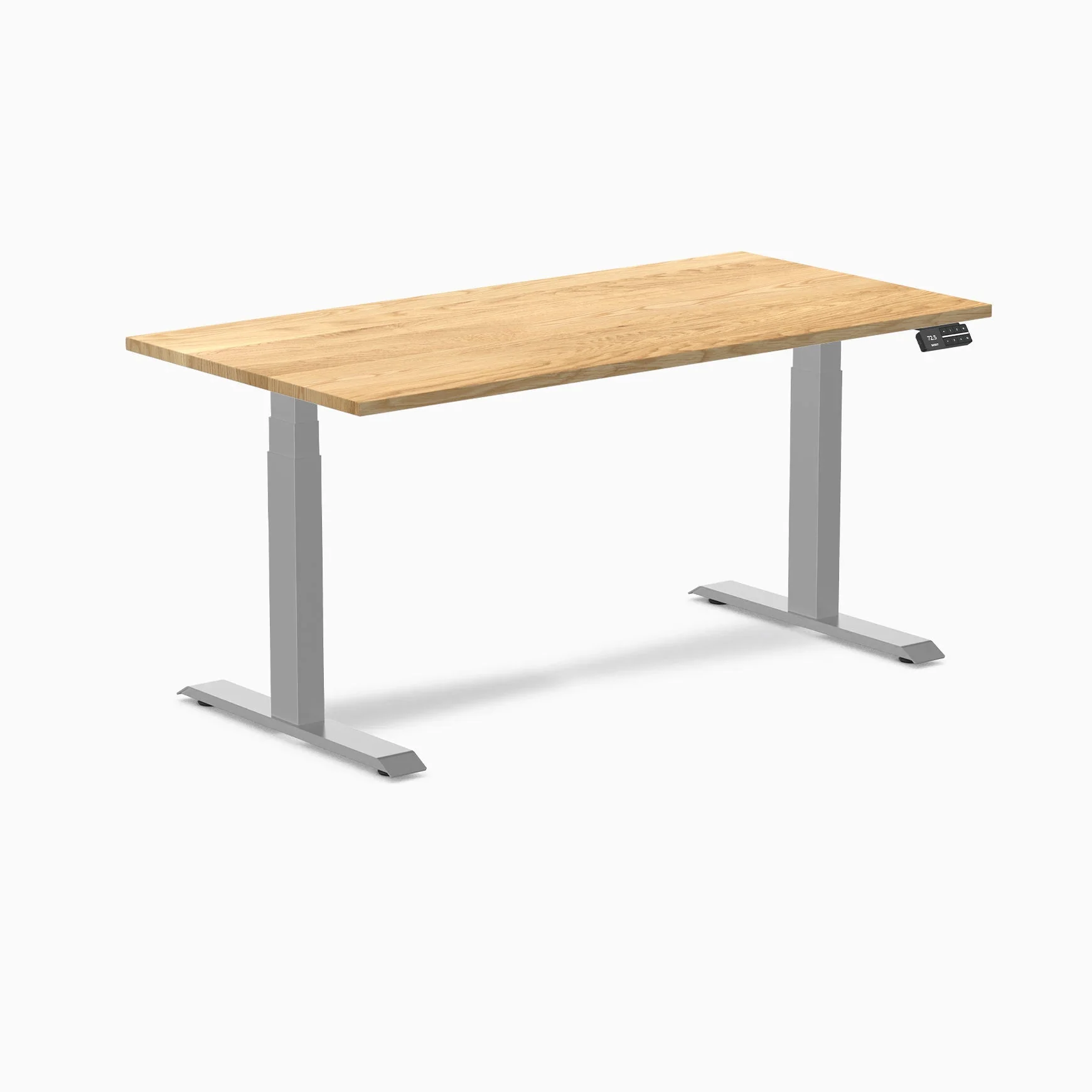Product image 125